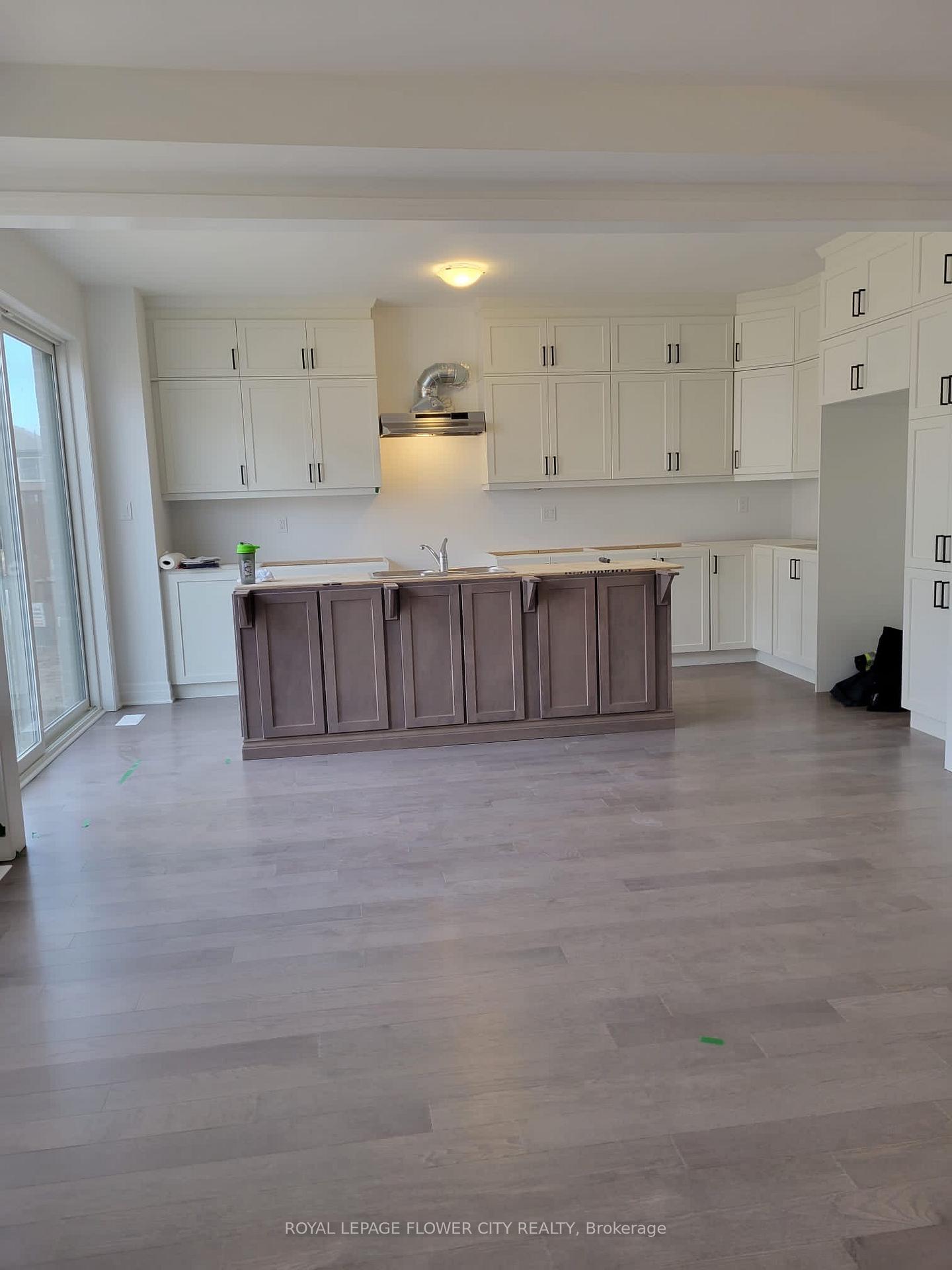 Photo 2 of 79 Milt Schmidt Street, Kitchener — HOMEH
