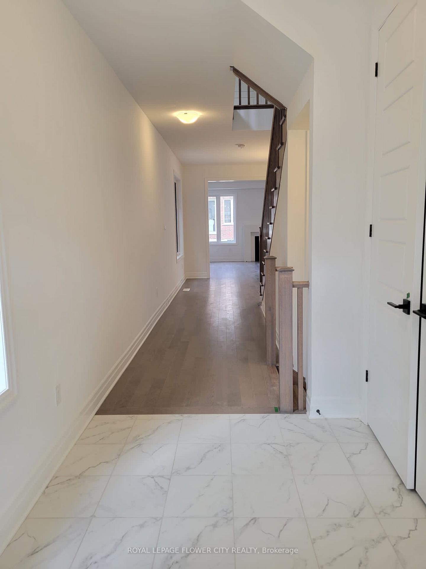 Photo 5 of 79 Milt Schmidt Street, Kitchener — HOMEH