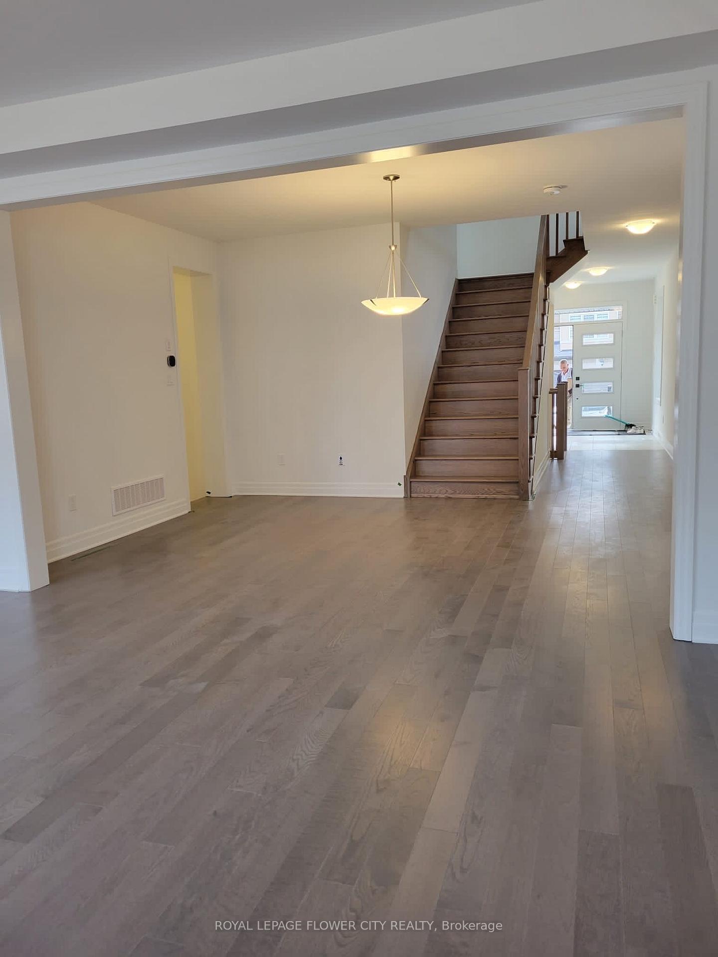 Photo 3 of 79 Milt Schmidt Street, Kitchener — HOMEH