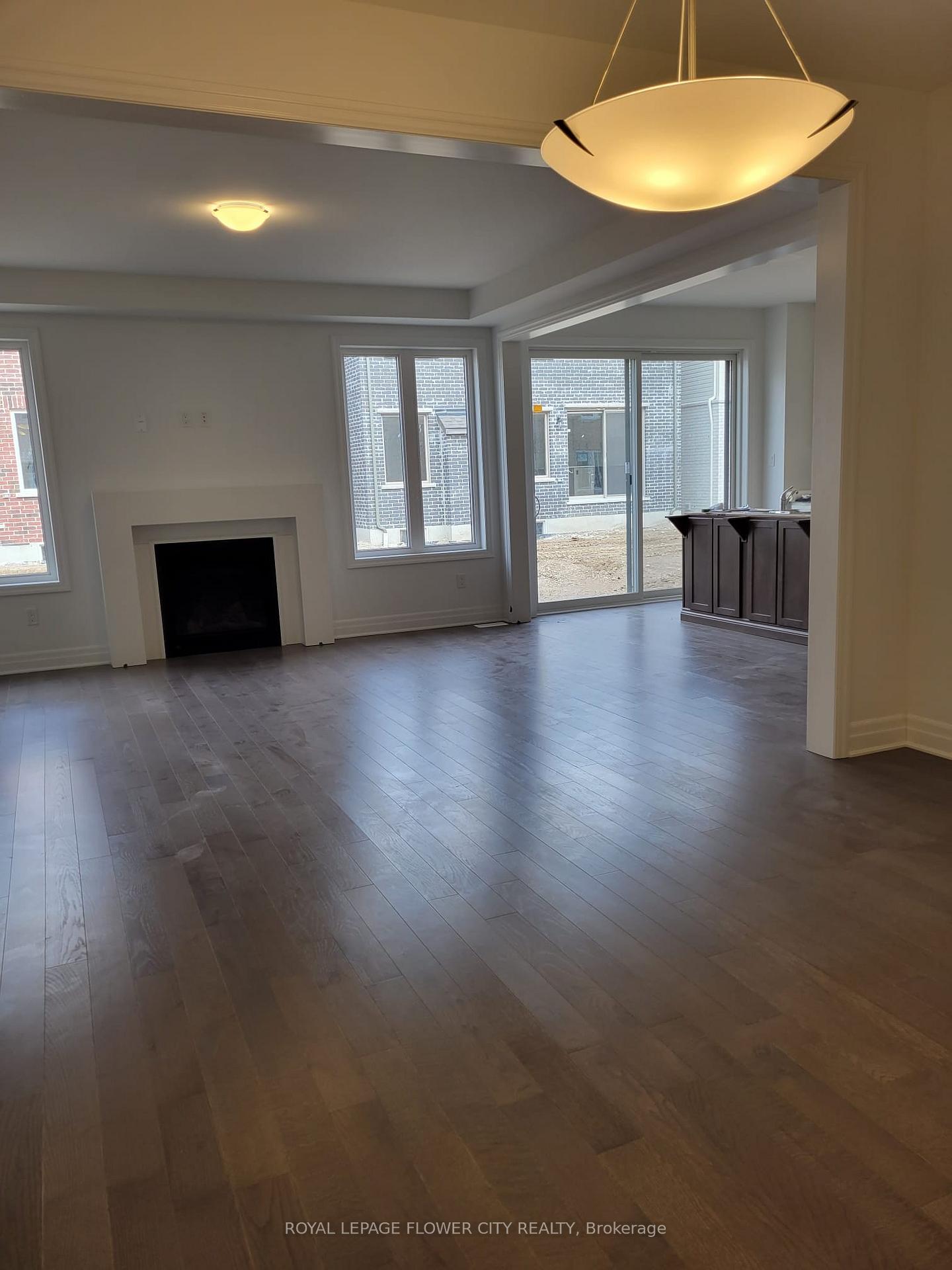 Photo 9 of 79 Milt Schmidt Street, Kitchener — HOMEH