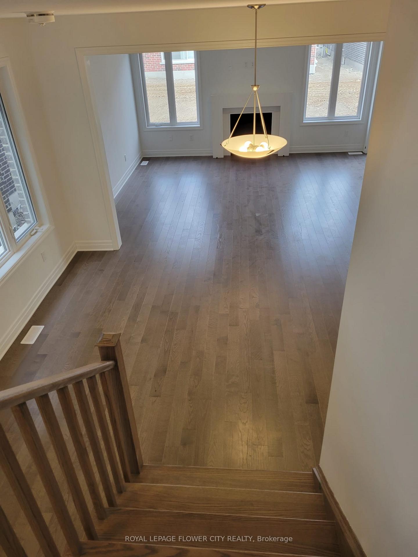 Photo 12 of 79 Milt Schmidt Street, Kitchener — HOMEH