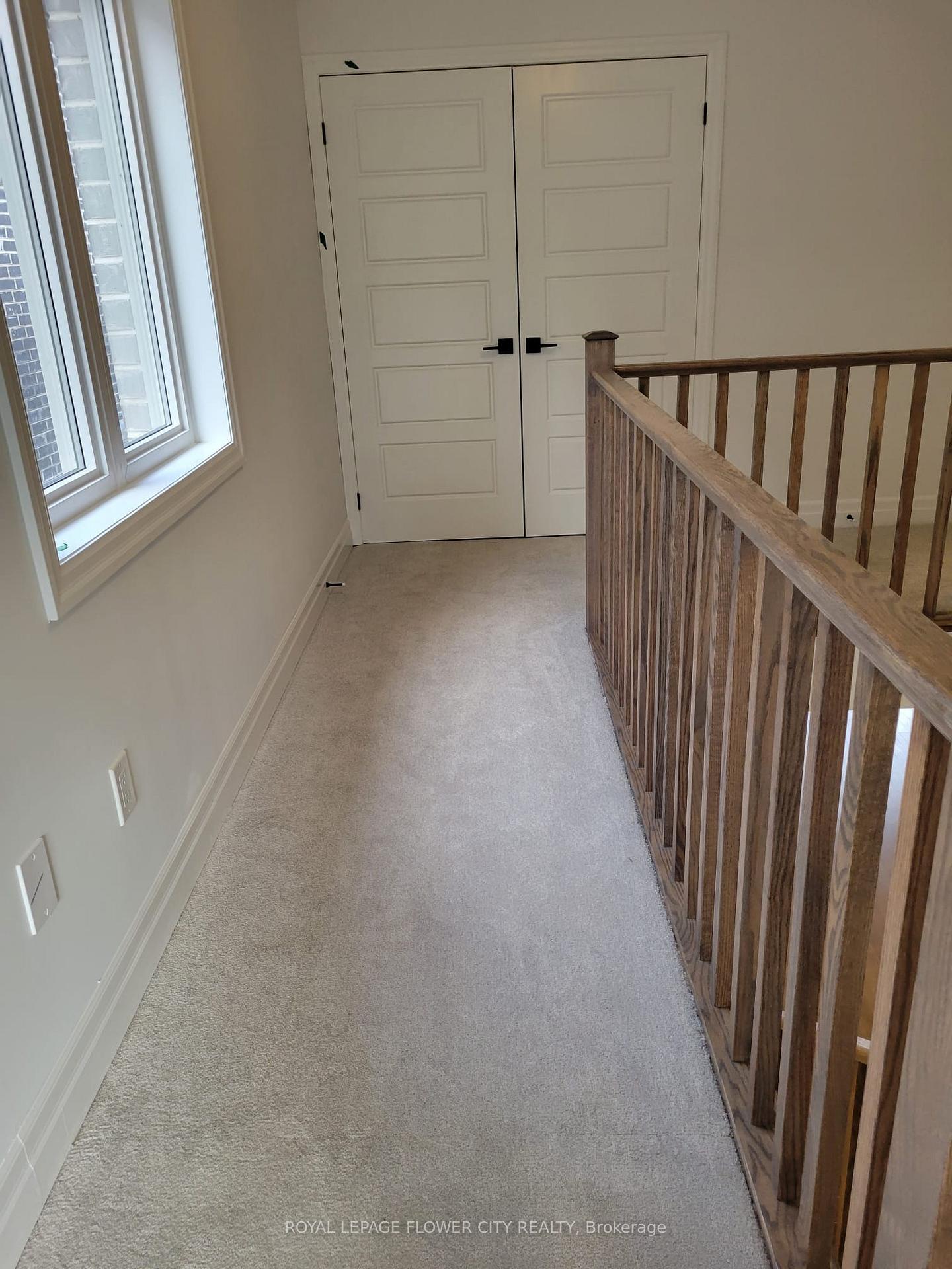 Photo 10 of 79 Milt Schmidt Street, Kitchener — HOMEH