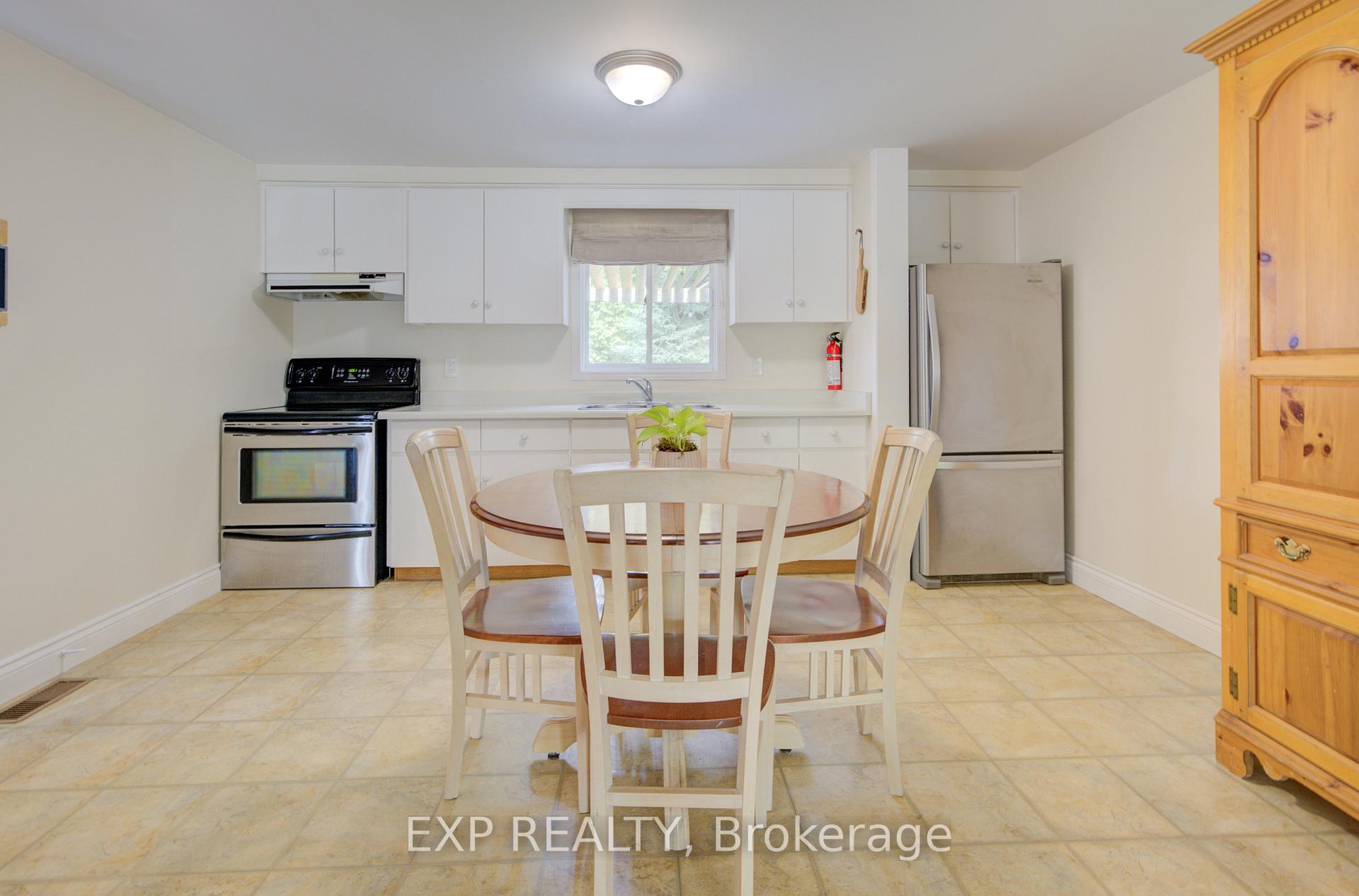Photo 6 of 4 Troy Crescent, Guelph, Grange Road — HOMEH