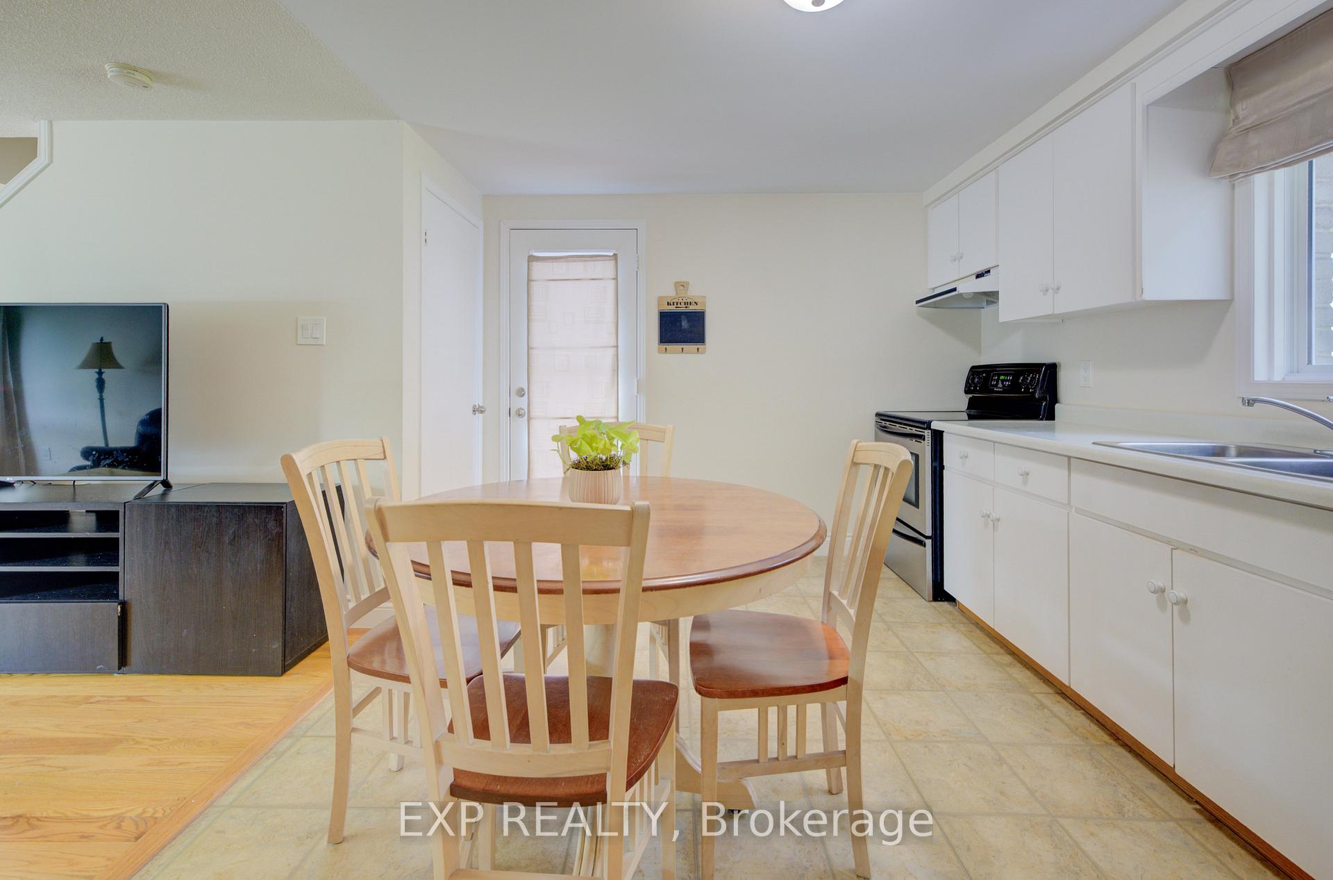 Photo 11 of 4 Troy Crescent, Guelph, Grange Road — HOMEH