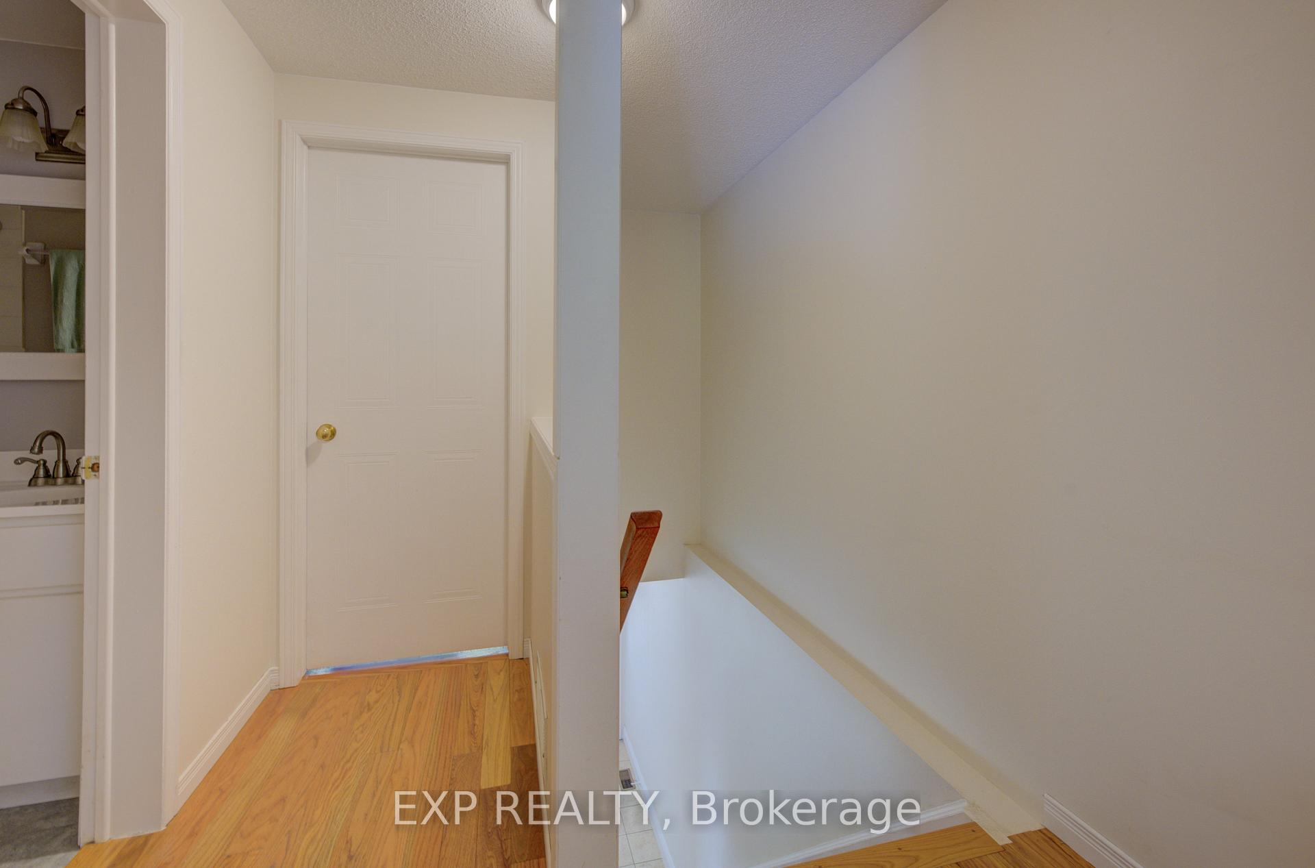 Photo 13 of 4 Troy Crescent, Guelph, Grange Road — HOMEH