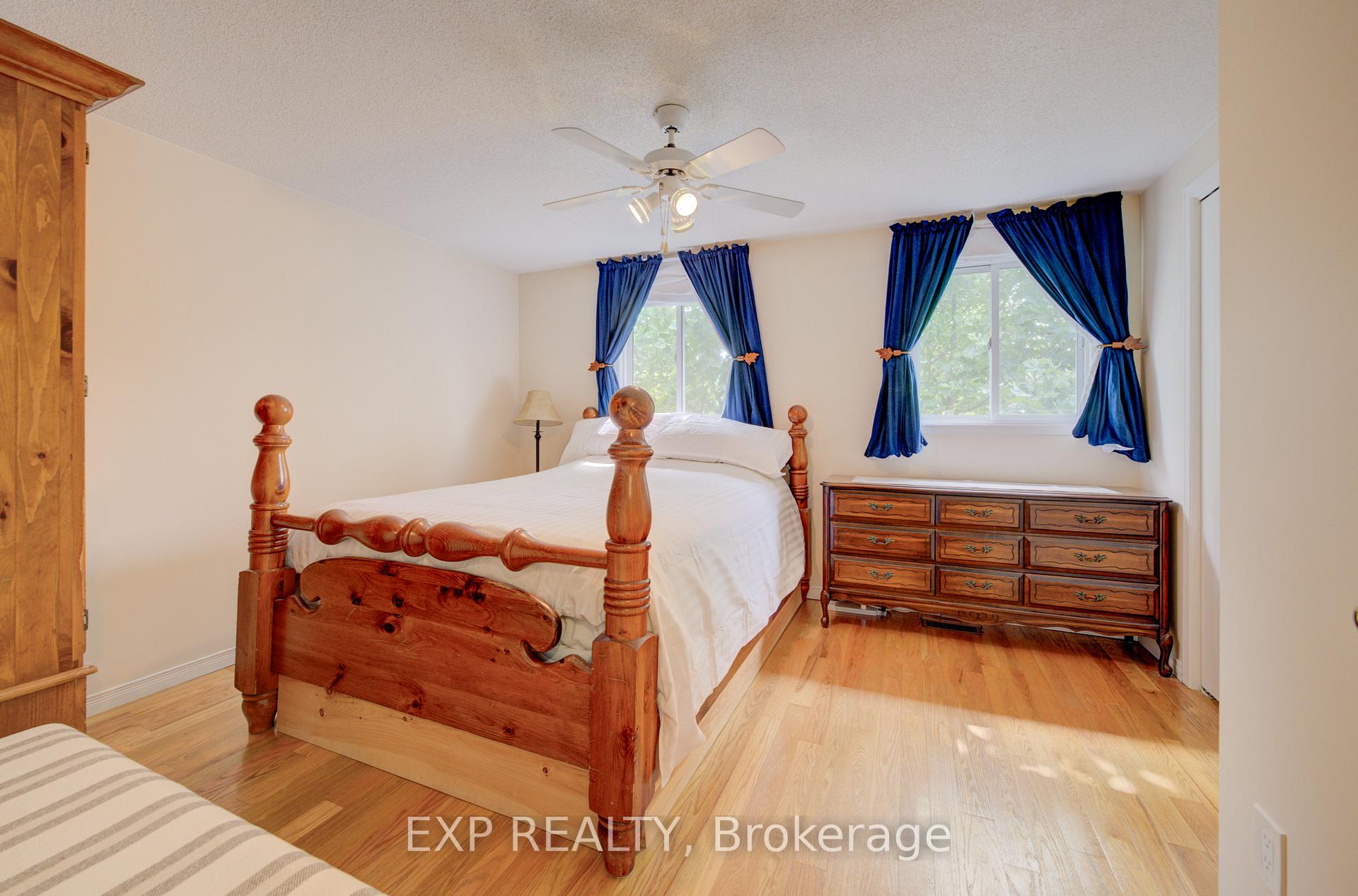 Photo 14 of 4 Troy Crescent, Guelph, Grange Road — HOMEH