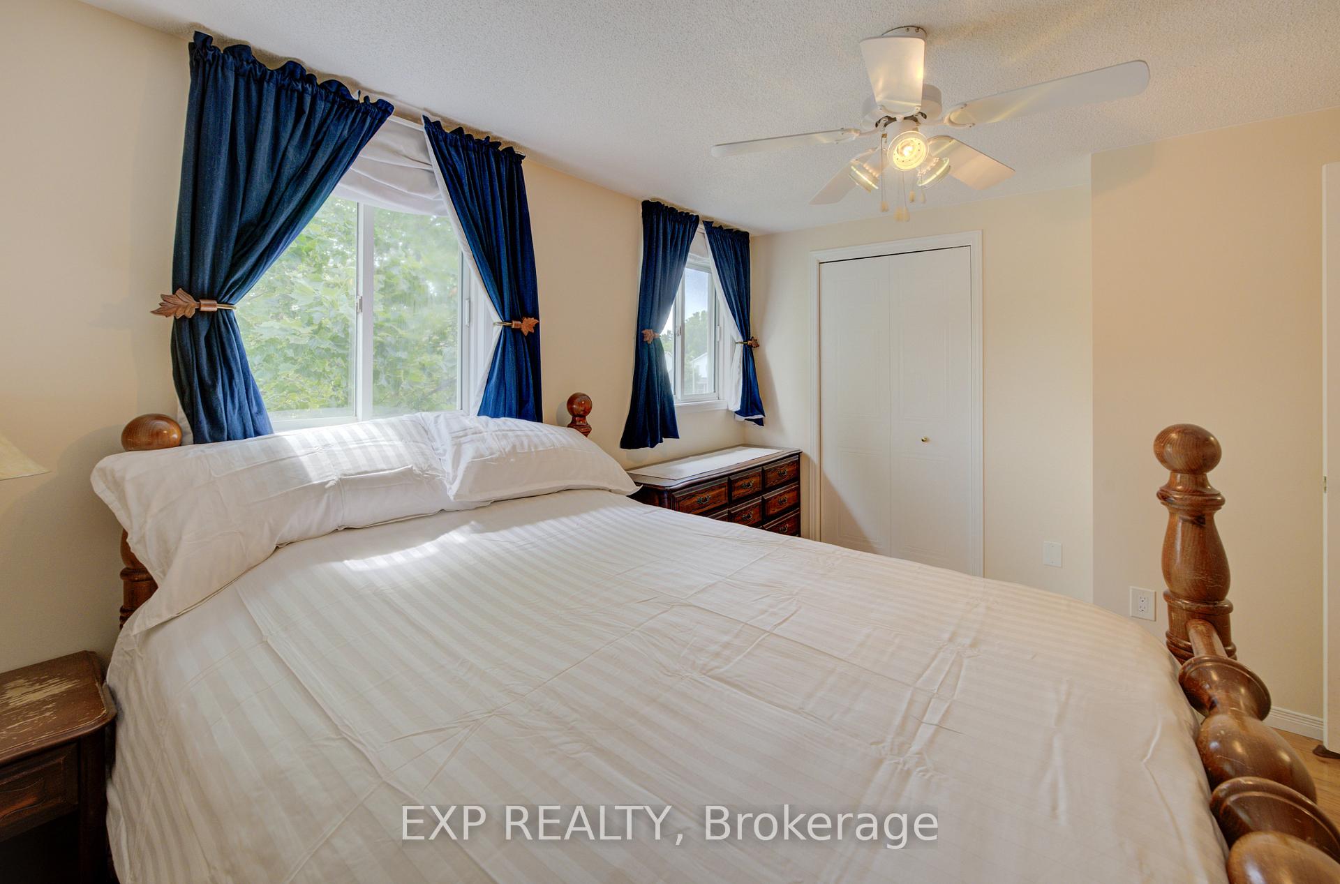 Photo 15 of 4 Troy Crescent, Guelph, Grange Road — HOMEH