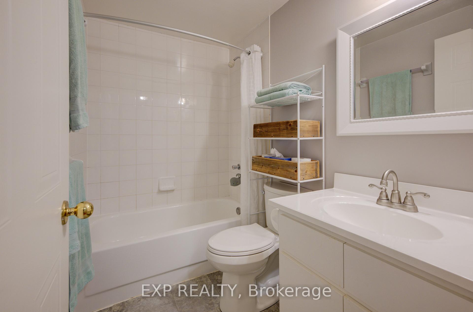 Photo 17 of 4 Troy Crescent, Guelph, Grange Road — HOMEH