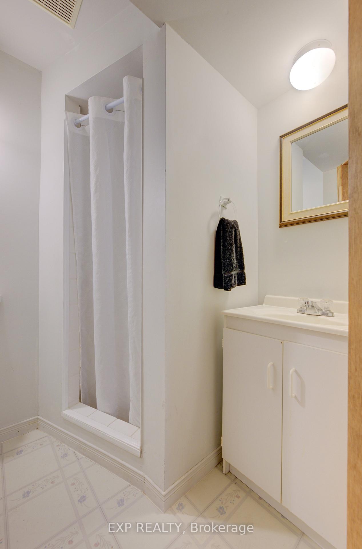 Photo 20 of 4 Troy Crescent, Guelph, Grange Road — HOMEH