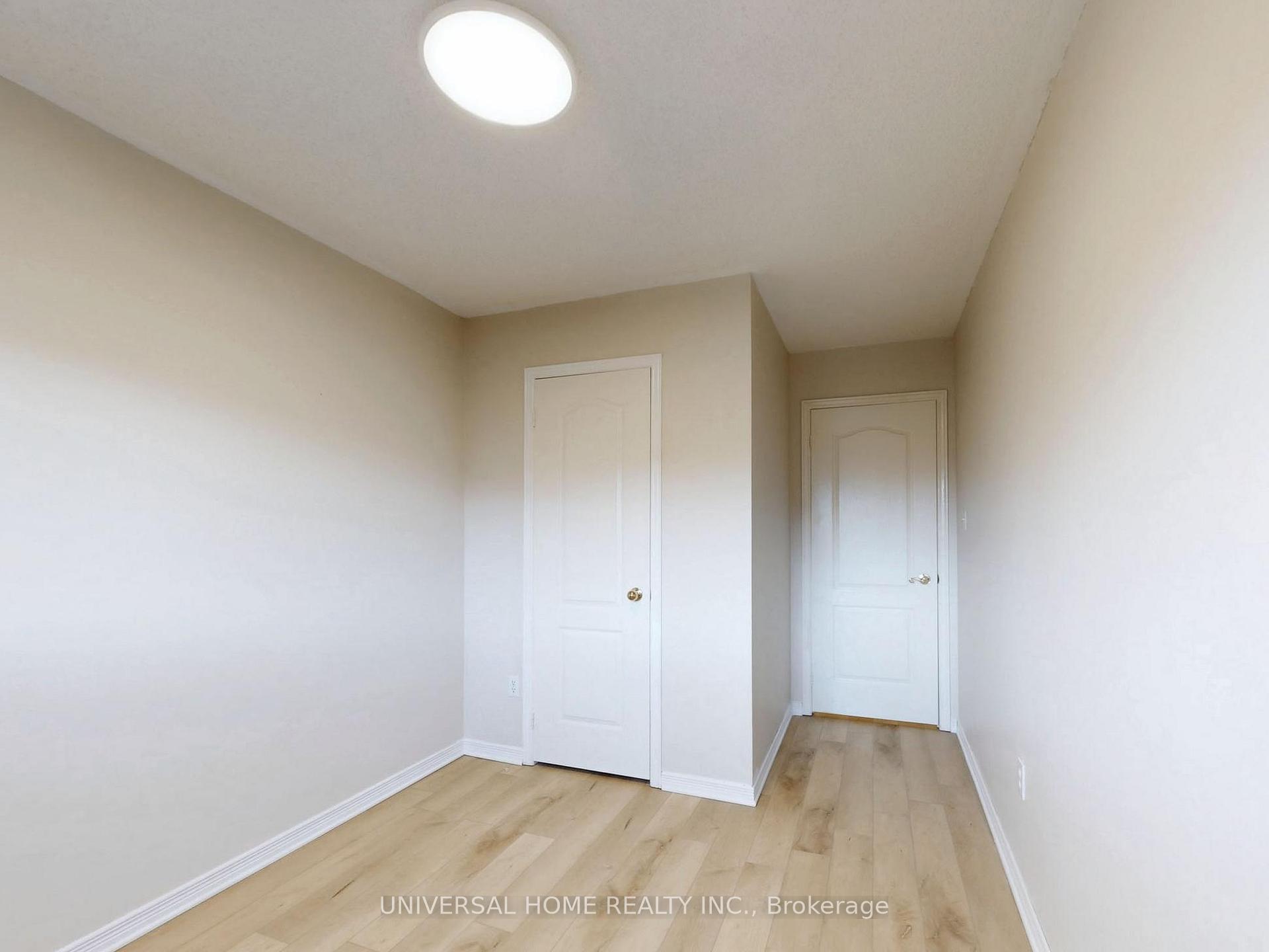 Photo 20 of 49 Cariglia Trail, Markham, Village Green-South Unionville — HOMEH