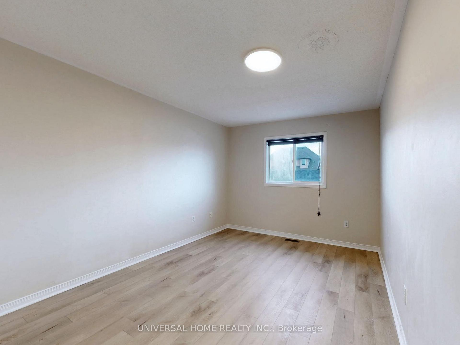 Photo 15 of 49 Cariglia Trail, Markham, Village Green-South Unionville — HOMEH