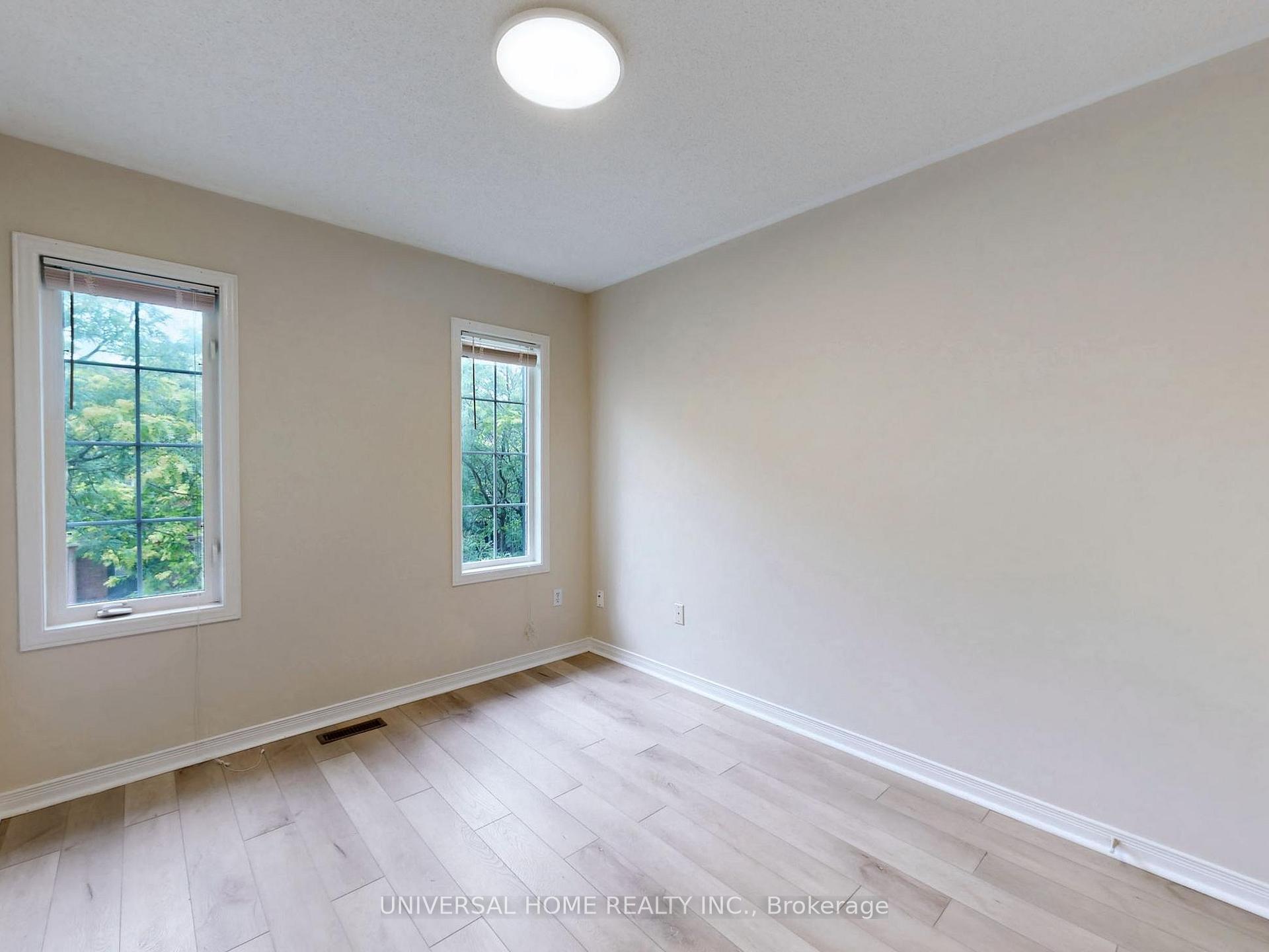 Photo 16 of 49 Cariglia Trail, Markham, Village Green-South Unionville — HOMEH