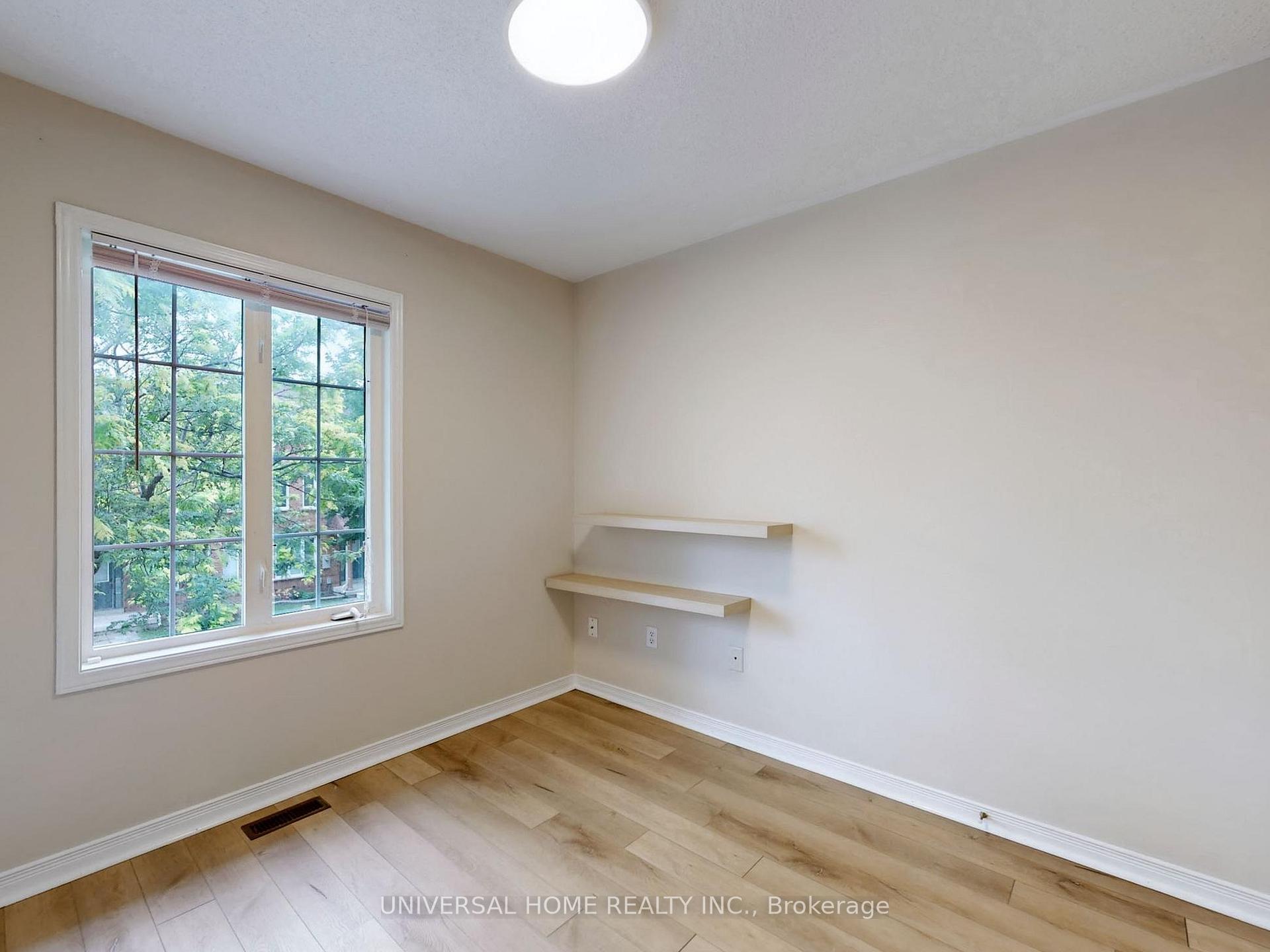 Photo 37 of 49 Cariglia Trail, Markham, Village Green-South Unionville — HOMEH