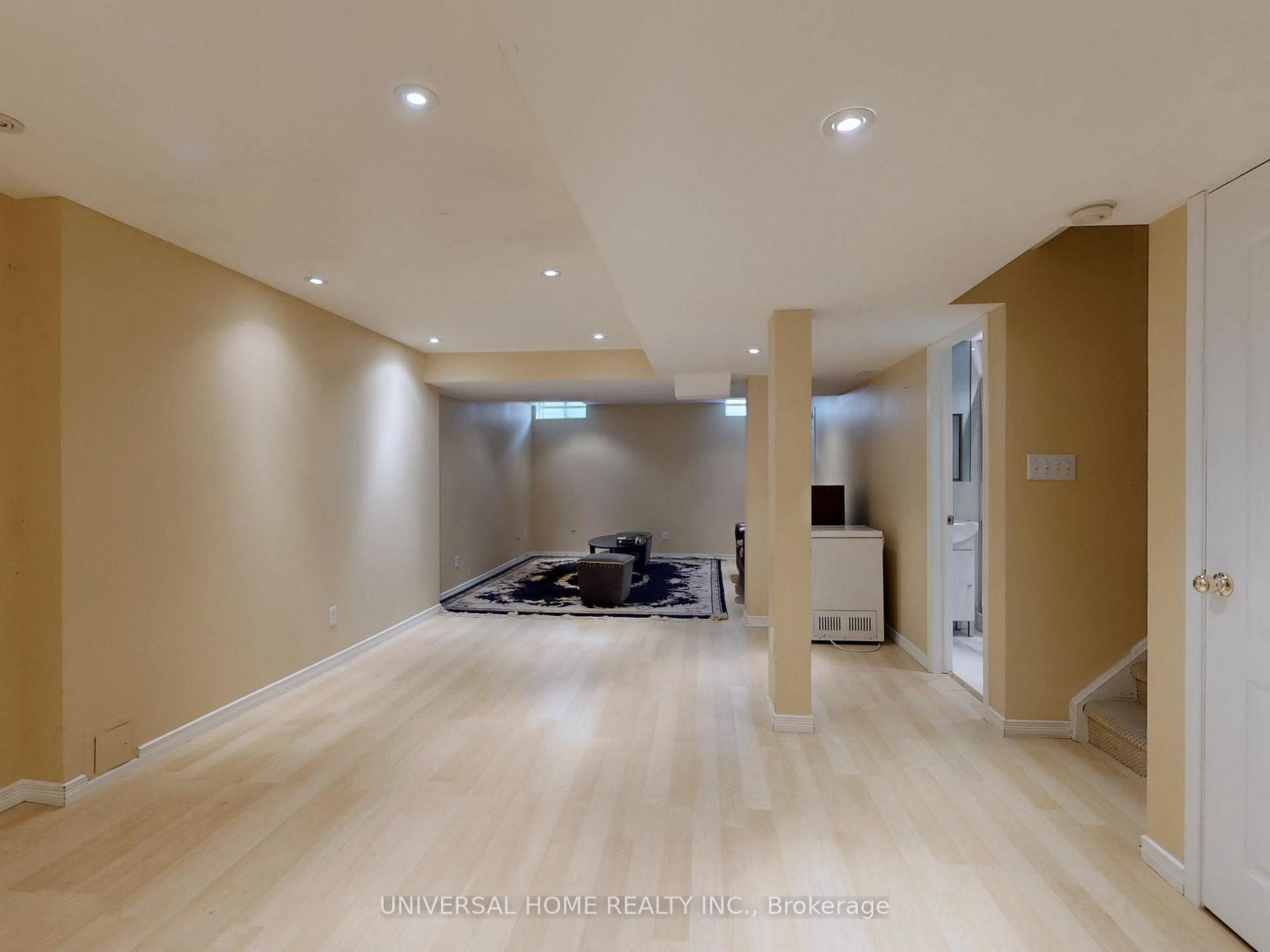 Photo 22 of 49 Cariglia Trail, Markham, Village Green-South Unionville — HOMEH
