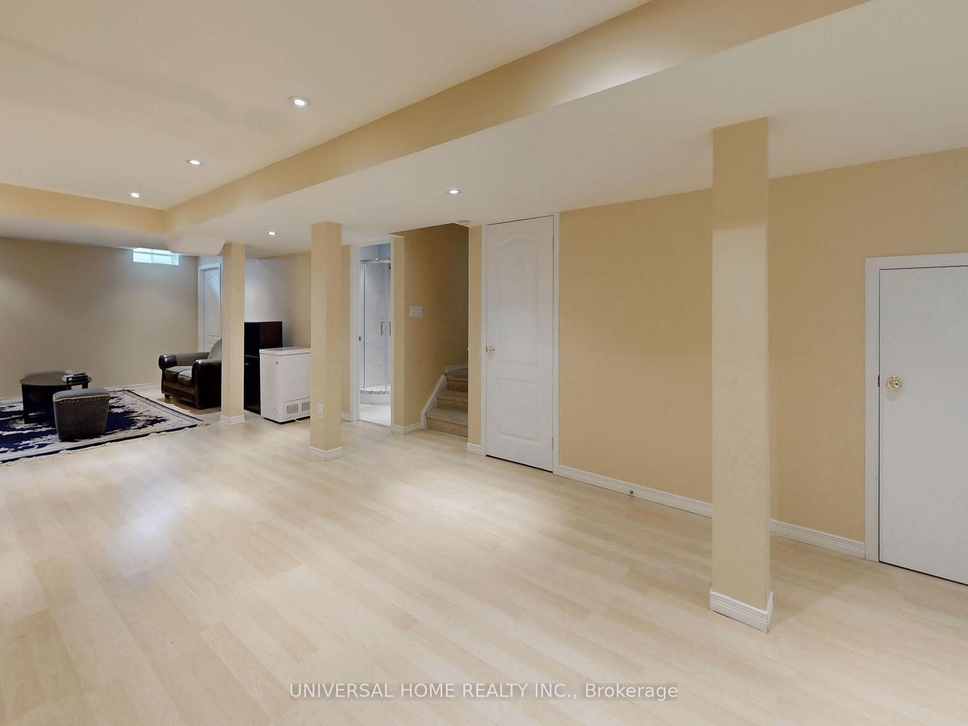 Photo 19 of 49 Cariglia Trail, Markham, Village Green-South Unionville — HOMEH