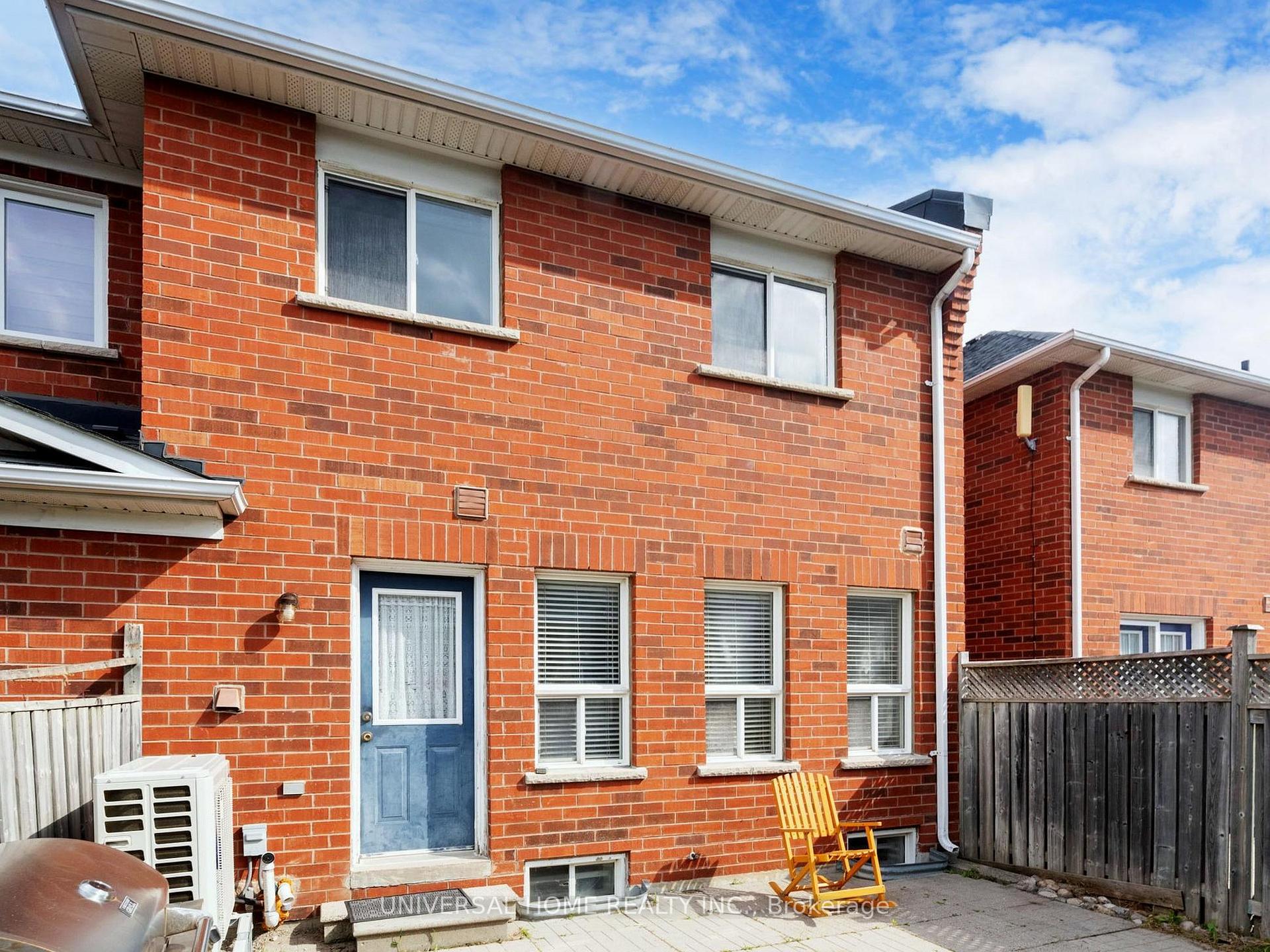 Photo 29 of 49 Cariglia Trail, Markham, Village Green-South Unionville — HOMEH
