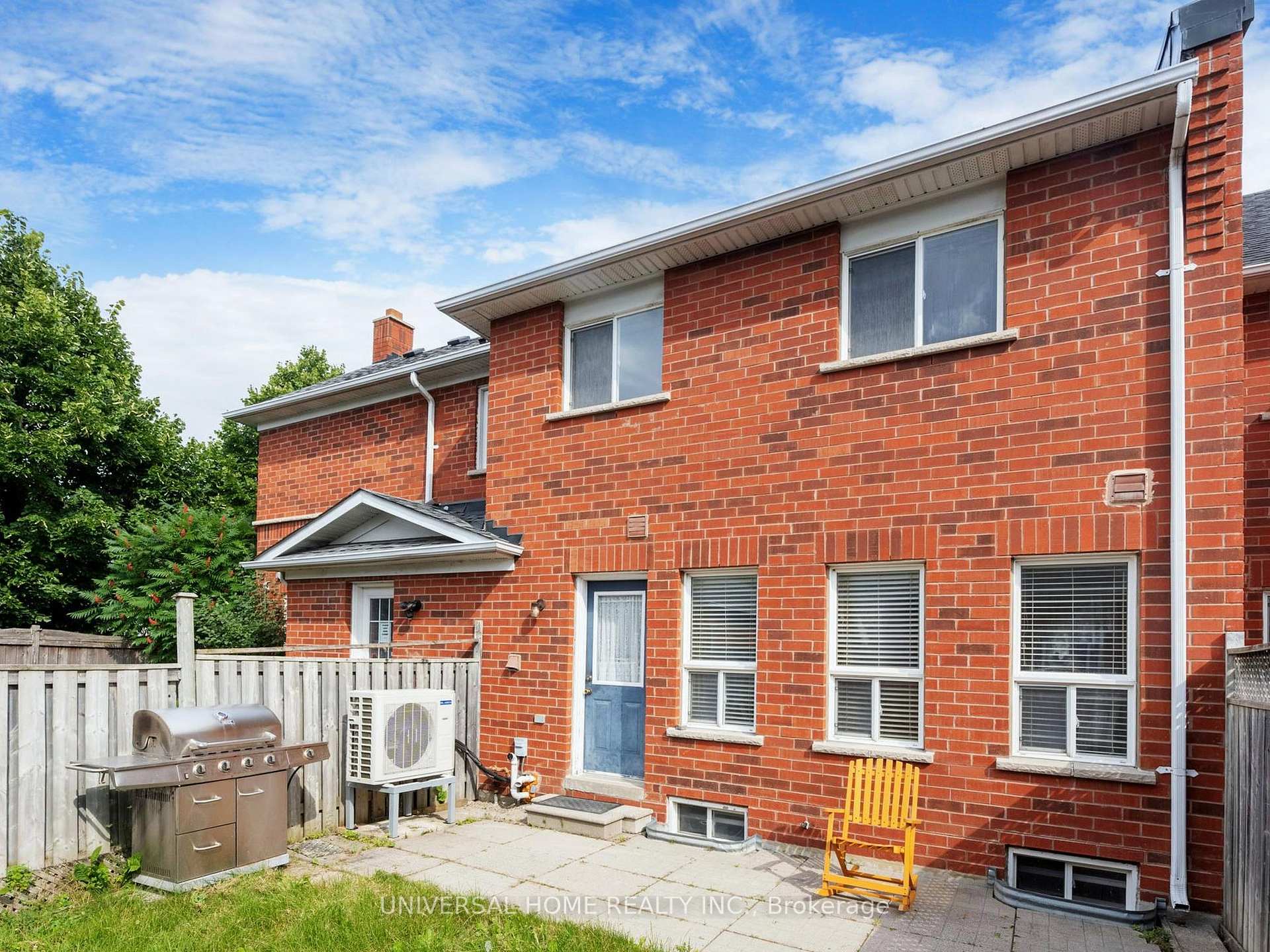 Photo 28 of 49 Cariglia Trail, Markham, Village Green-South Unionville — HOMEH
