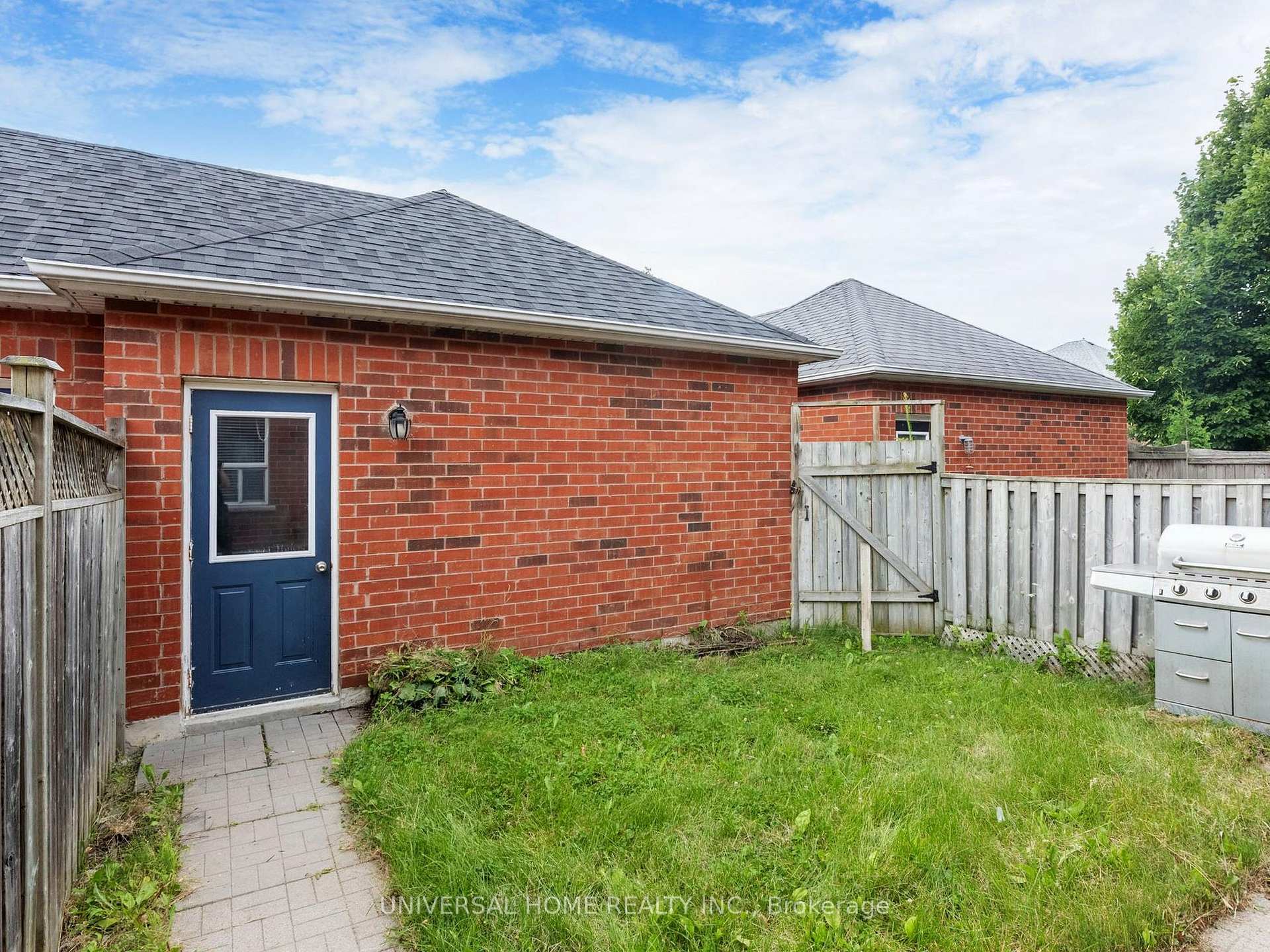 Photo 27 of 49 Cariglia Trail, Markham, Village Green-South Unionville — HOMEH