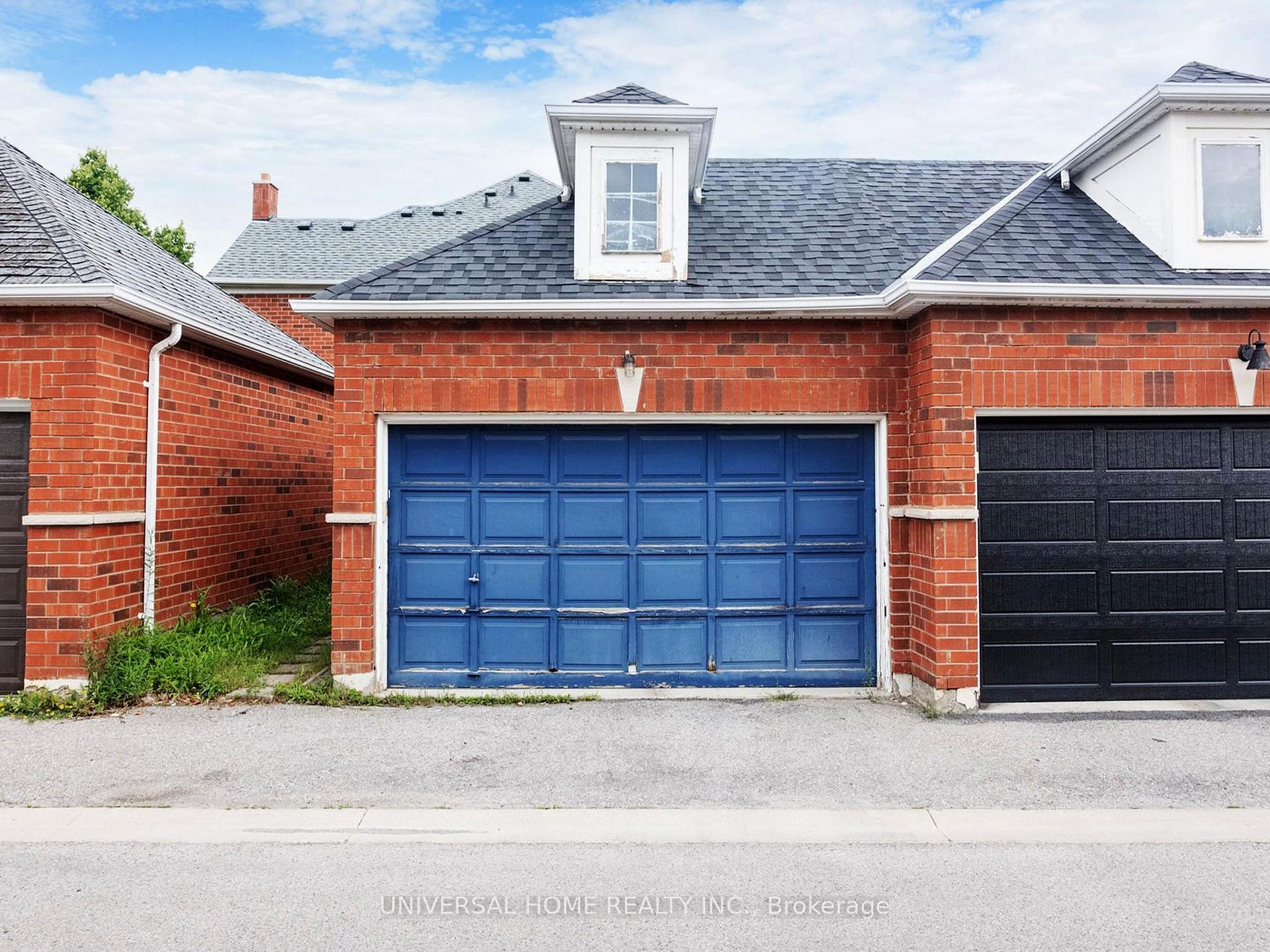 Photo 38 of 49 Cariglia Trail, Markham, Village Green-South Unionville — HOMEH
