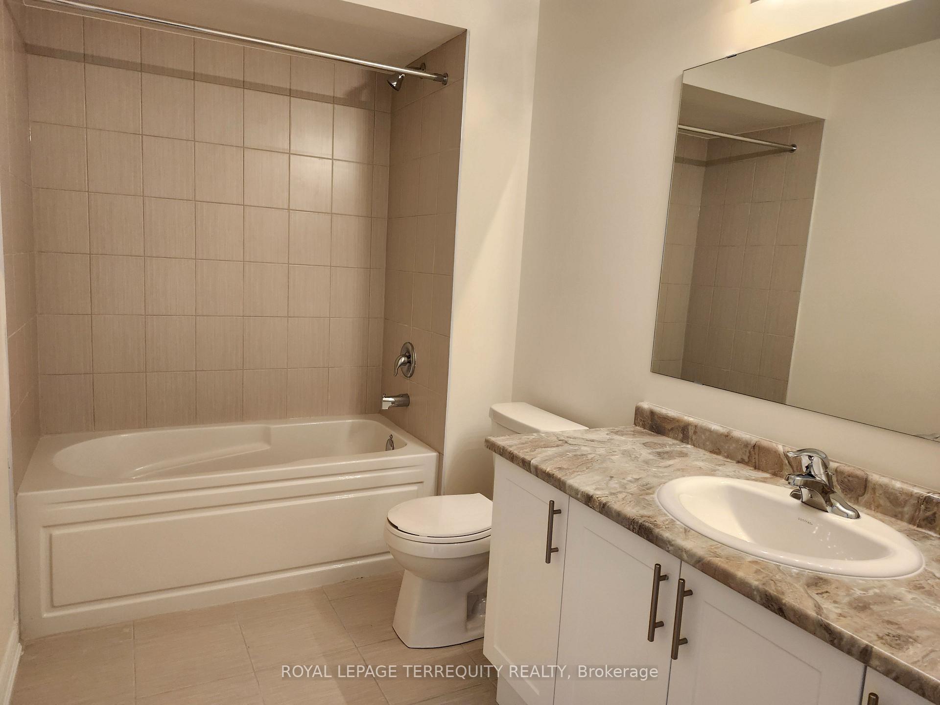 Photo 6 of 1117 Marathon Avenue, Pickering, Rural Pickering — HOMEH