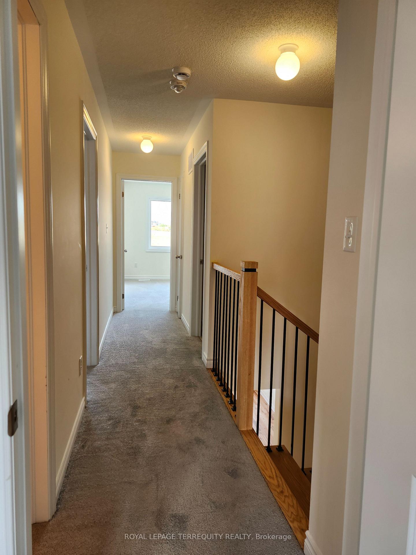 Photo 12 of 1117 Marathon Avenue, Pickering, Rural Pickering — HOMEH