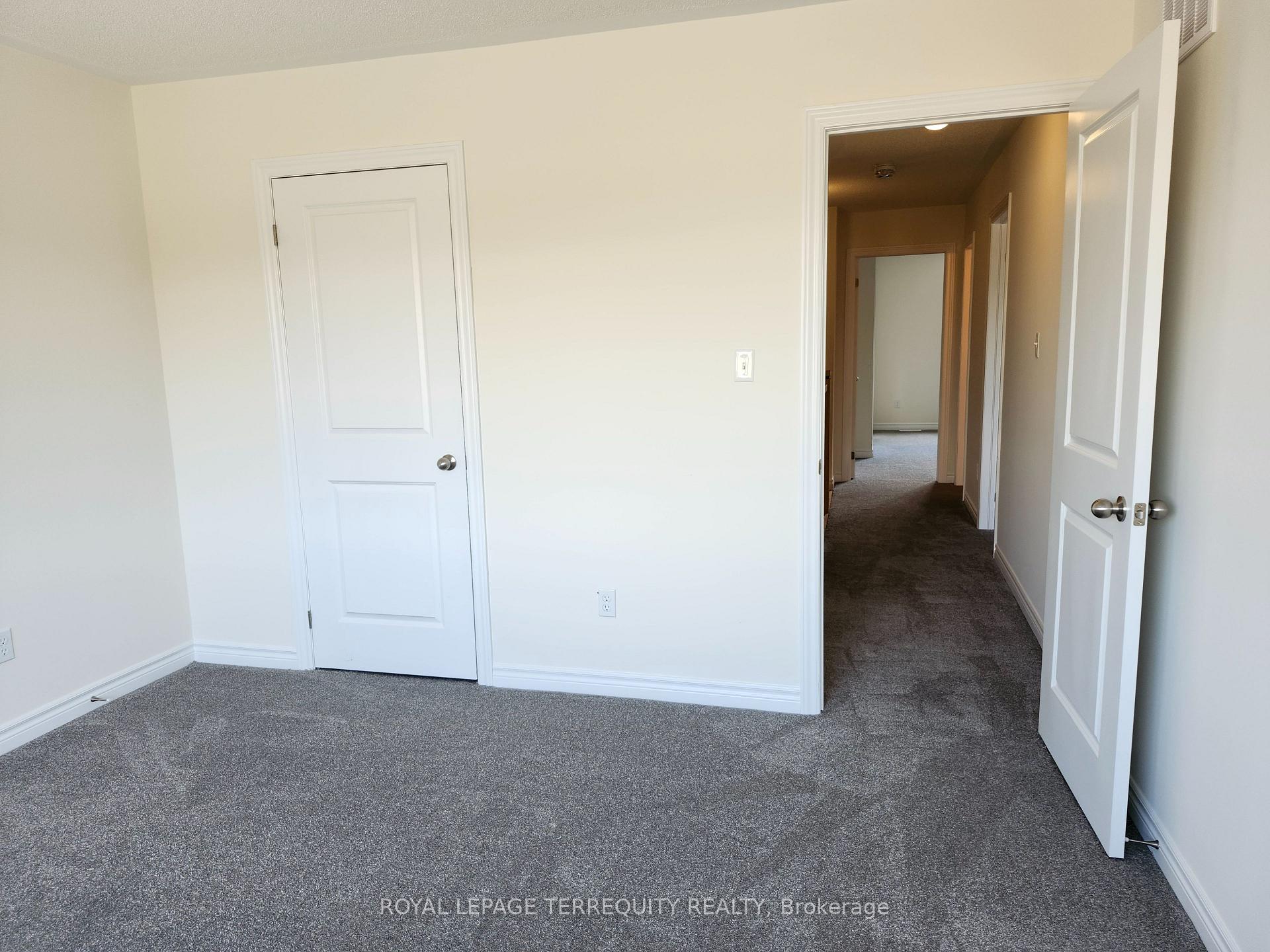 Photo 17 of 1117 Marathon Avenue, Pickering, Rural Pickering — HOMEH