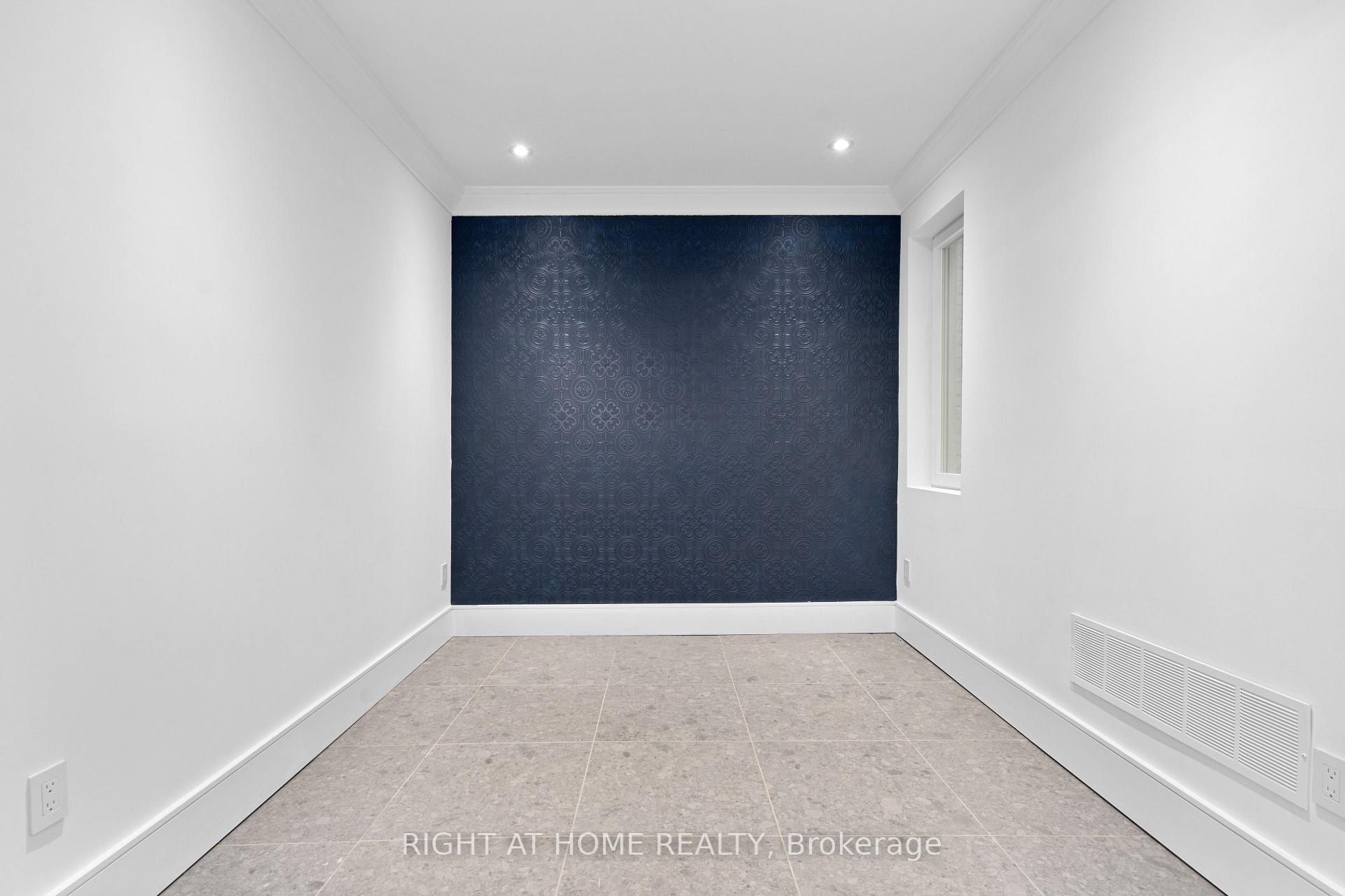 Photo 9 of Unit 101, 60 Winchester Street, Toronto, Cabbagetown-South St. James Town — HOMEH