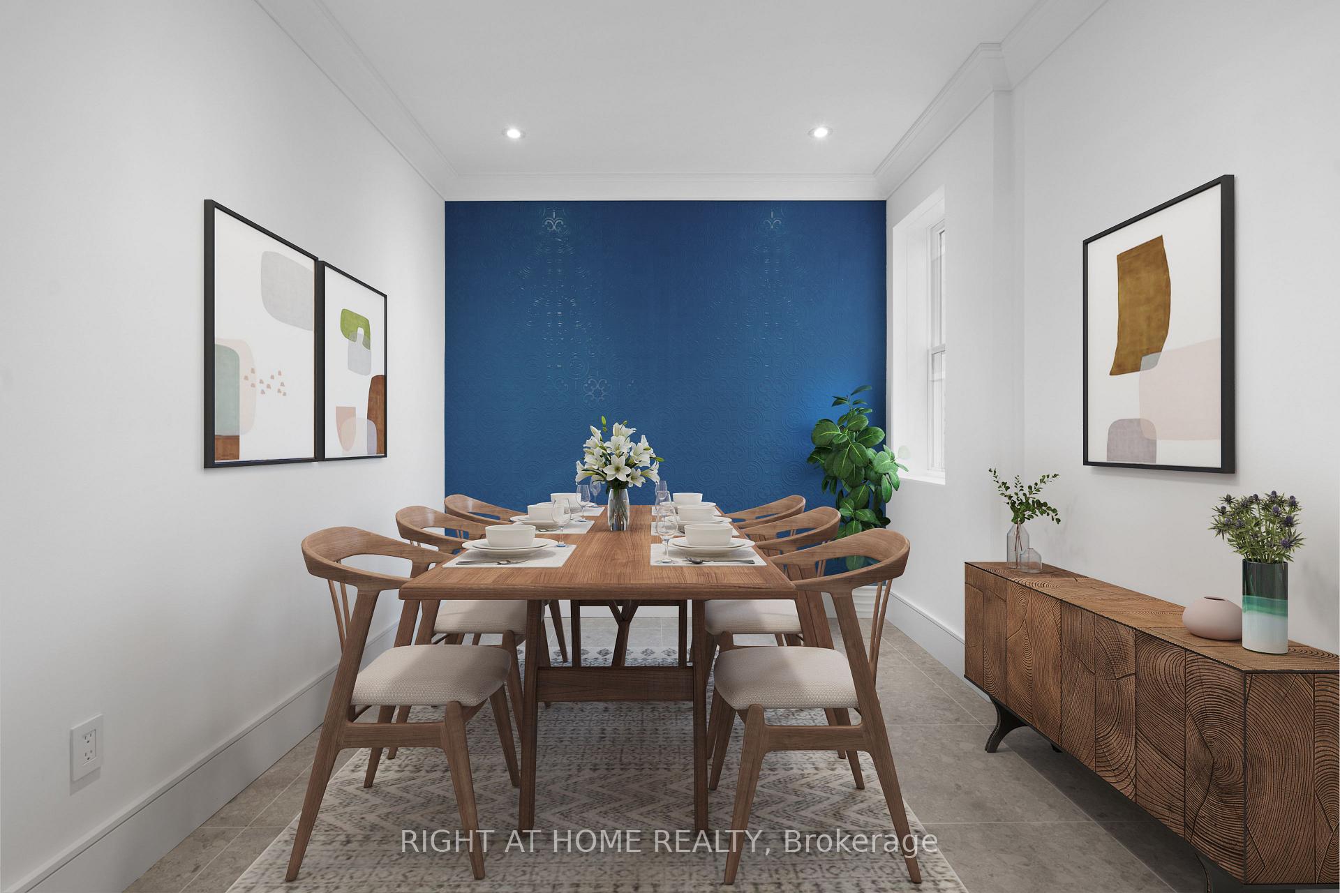 Photo 16 of Unit 101, 60 Winchester Street, Toronto, Cabbagetown-South St. James Town — HOMEH