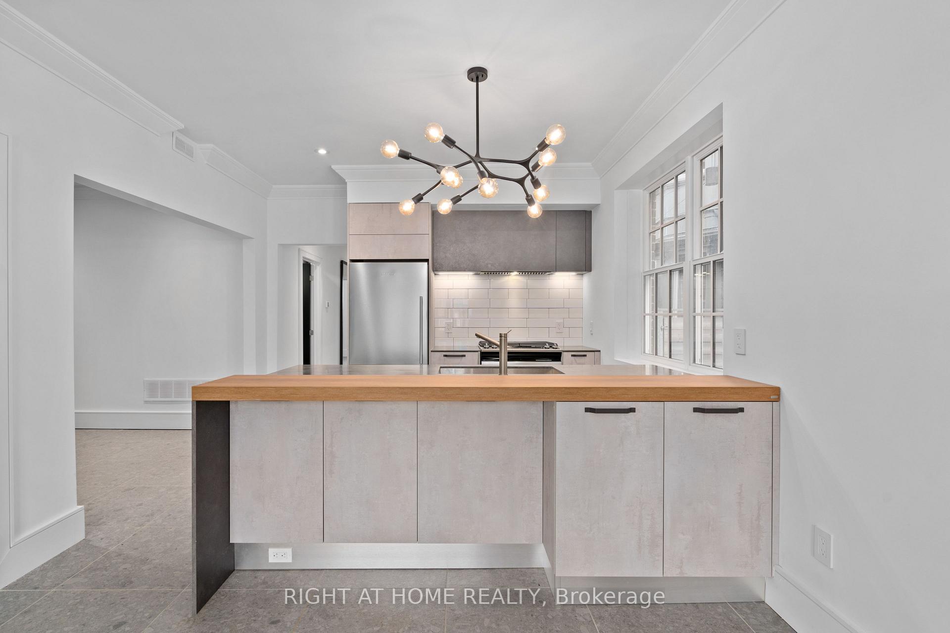 Photo 12 of Unit 101, 60 Winchester Street, Toronto, Cabbagetown-South St. James Town — HOMEH
