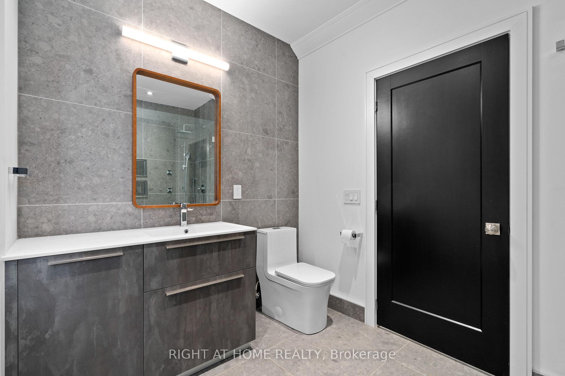 Photo 7 of Unit 101, 60 Winchester Street, Toronto, Cabbagetown-South St. James Town — HOMEH