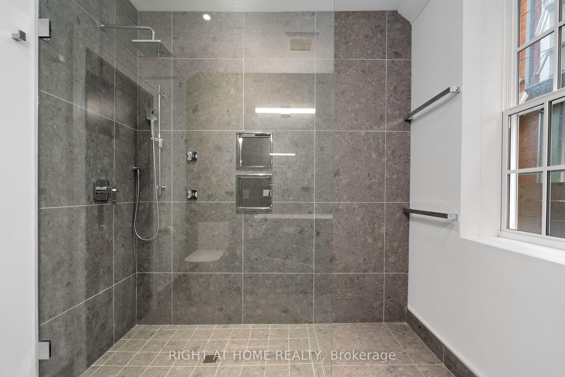 Photo 11 of Unit 101, 60 Winchester Street, Toronto, Cabbagetown-South St. James Town — HOMEH