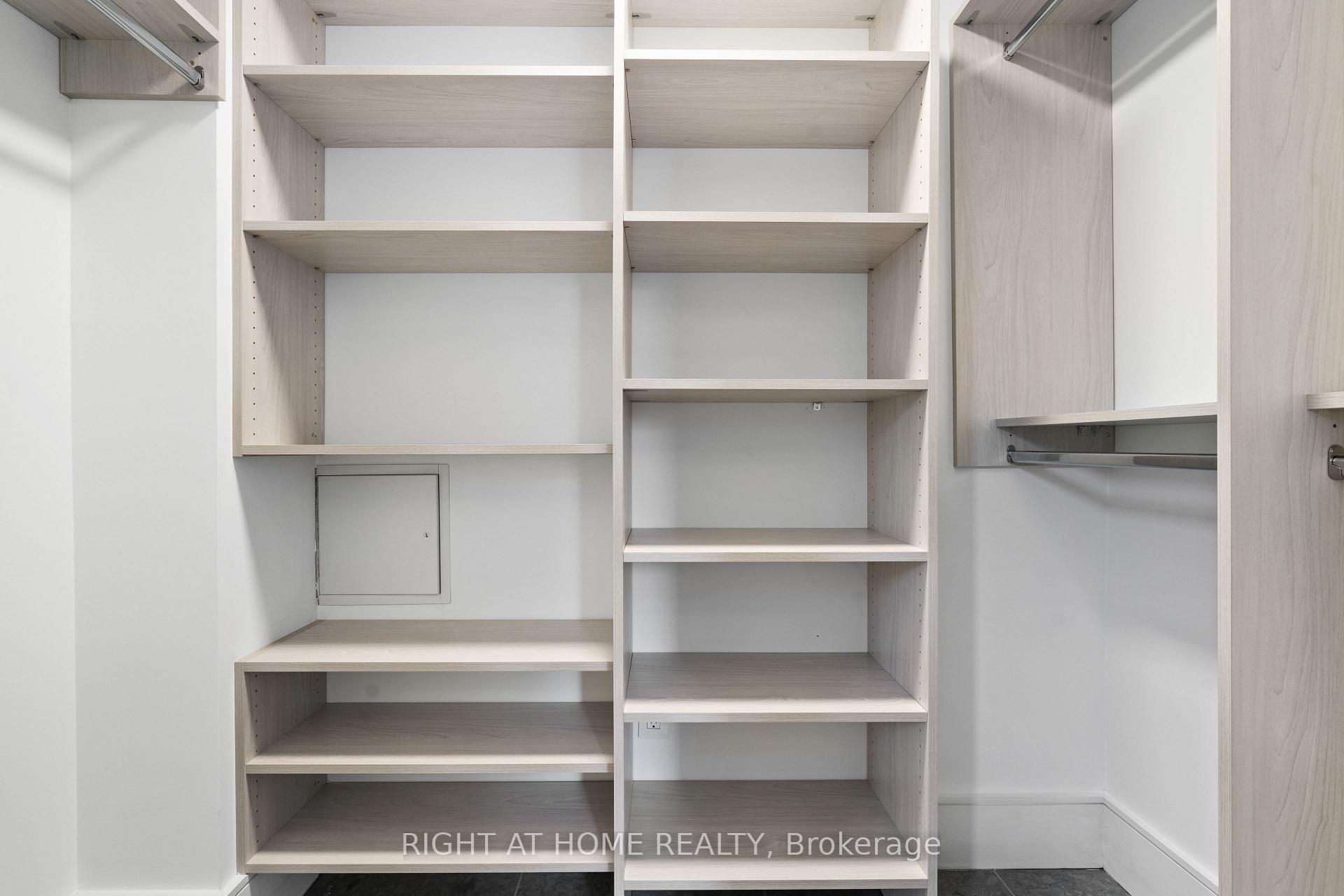 Photo 14 of Unit 101, 60 Winchester Street, Toronto, Cabbagetown-South St. James Town — HOMEH
