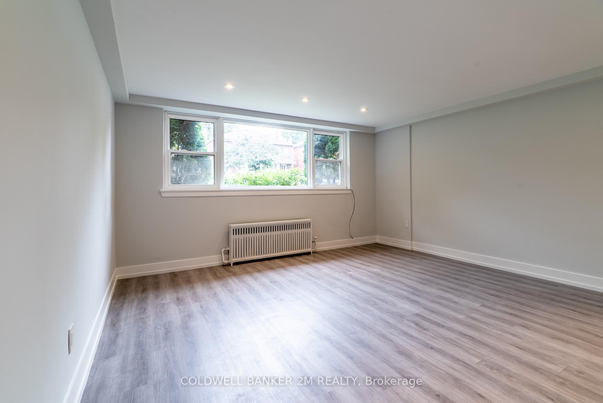 Photo 8 of Unit 1, 751 Merton Street, Toronto, Mount Pleasant East — HOMEH
