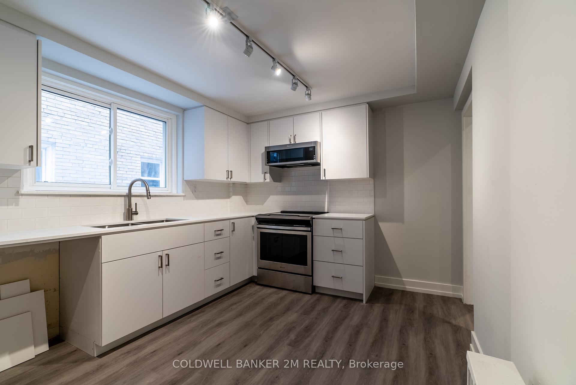 Photo 12 of Unit 1, 751 Merton Street, Toronto, Mount Pleasant East — HOMEH