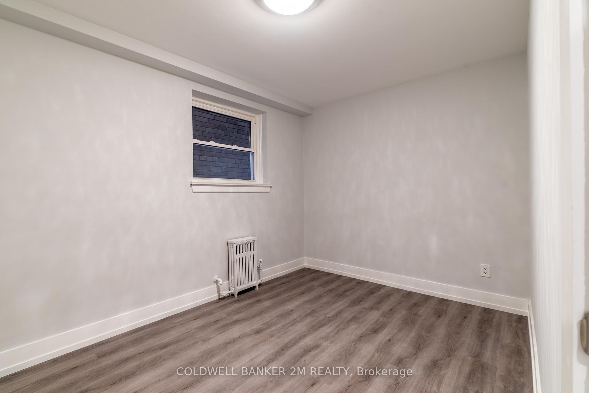 Photo 9 of Unit 1, 751 Merton Street, Toronto, Mount Pleasant East — HOMEH