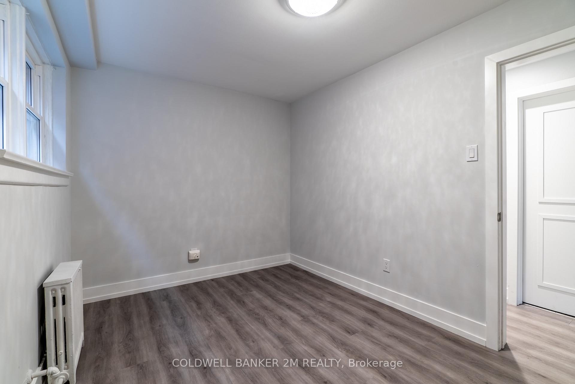 Photo 4 of Unit 1, 751 Merton Street, Toronto, Mount Pleasant East — HOMEH