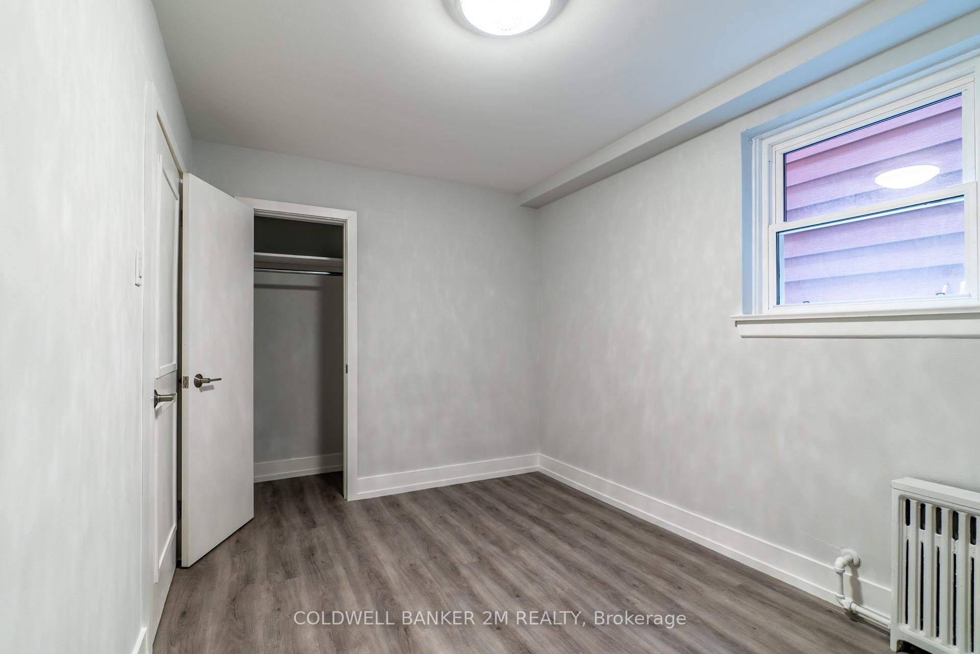 Photo 11 of Unit 1, 751 Merton Street, Toronto, Mount Pleasant East — HOMEH