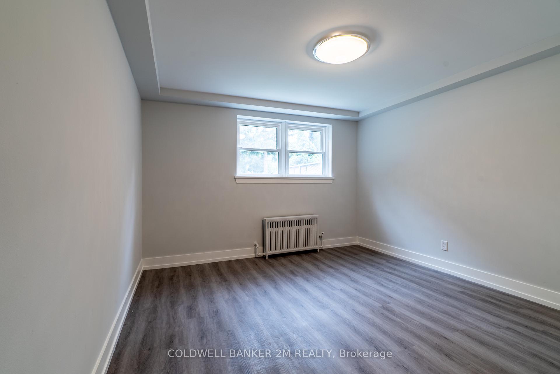 Photo 5 of Unit 1, 751 Merton Street, Toronto, Mount Pleasant East — HOMEH
