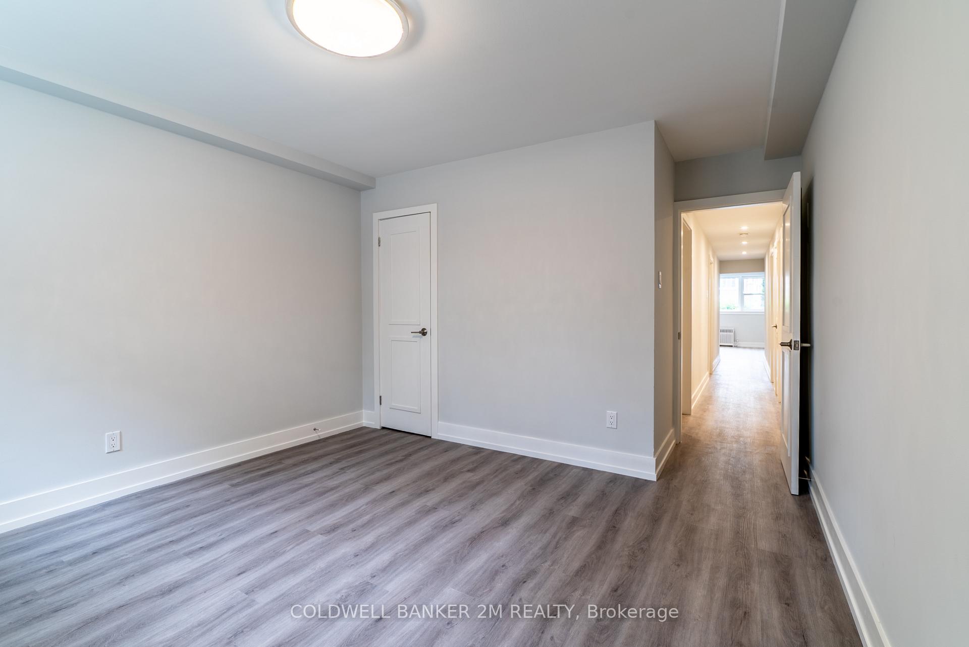 Photo 10 of Unit 1, 751 Merton Street, Toronto, Mount Pleasant East — HOMEH