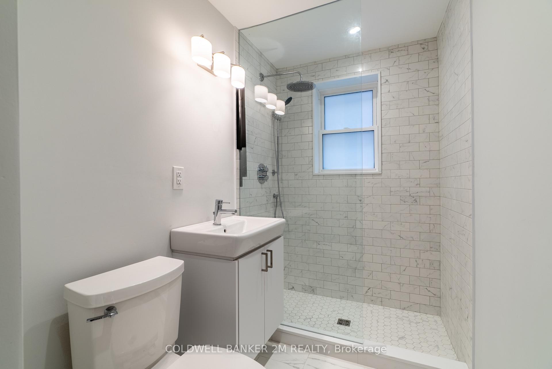 Photo 14 of Unit 1, 751 Merton Street, Toronto, Mount Pleasant East — HOMEH