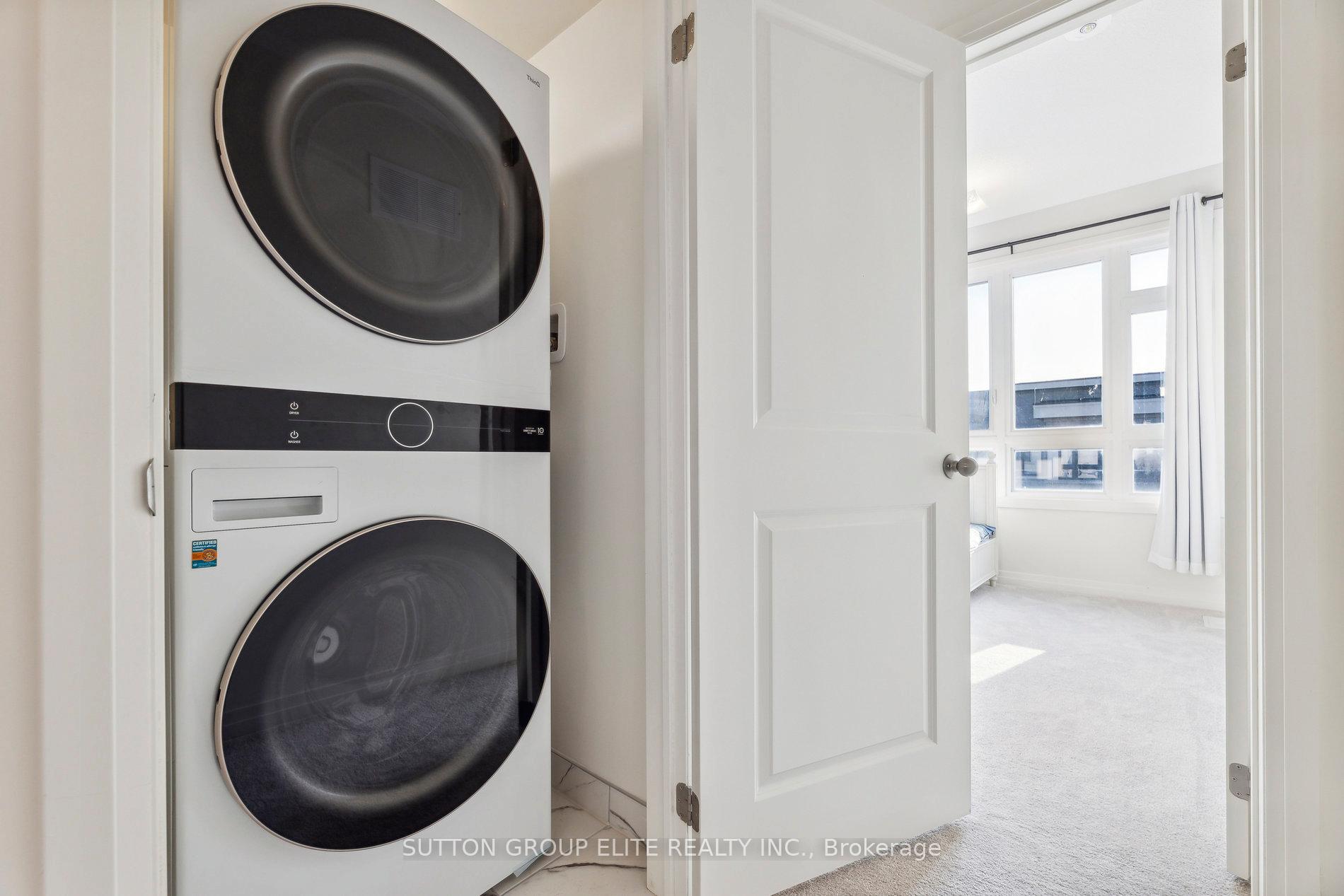 Photo 17 of Unit 65, 31 Caspian Square, Clarington, Bowmanville — HOMEH