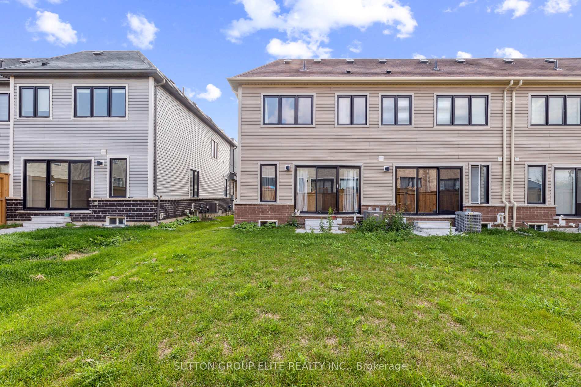 Photo 25 of Unit 65, 31 Caspian Square, Clarington, Bowmanville — HOMEH