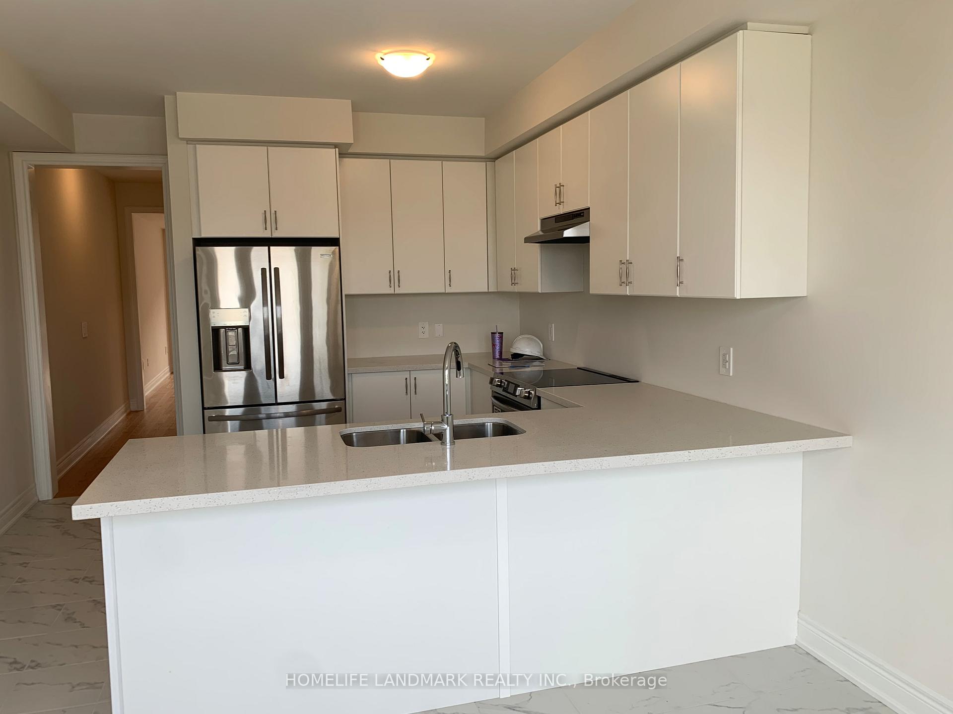 Photo 2 of 2814 Tippett Mews, Pickering, Rural Pickering — HOMEH