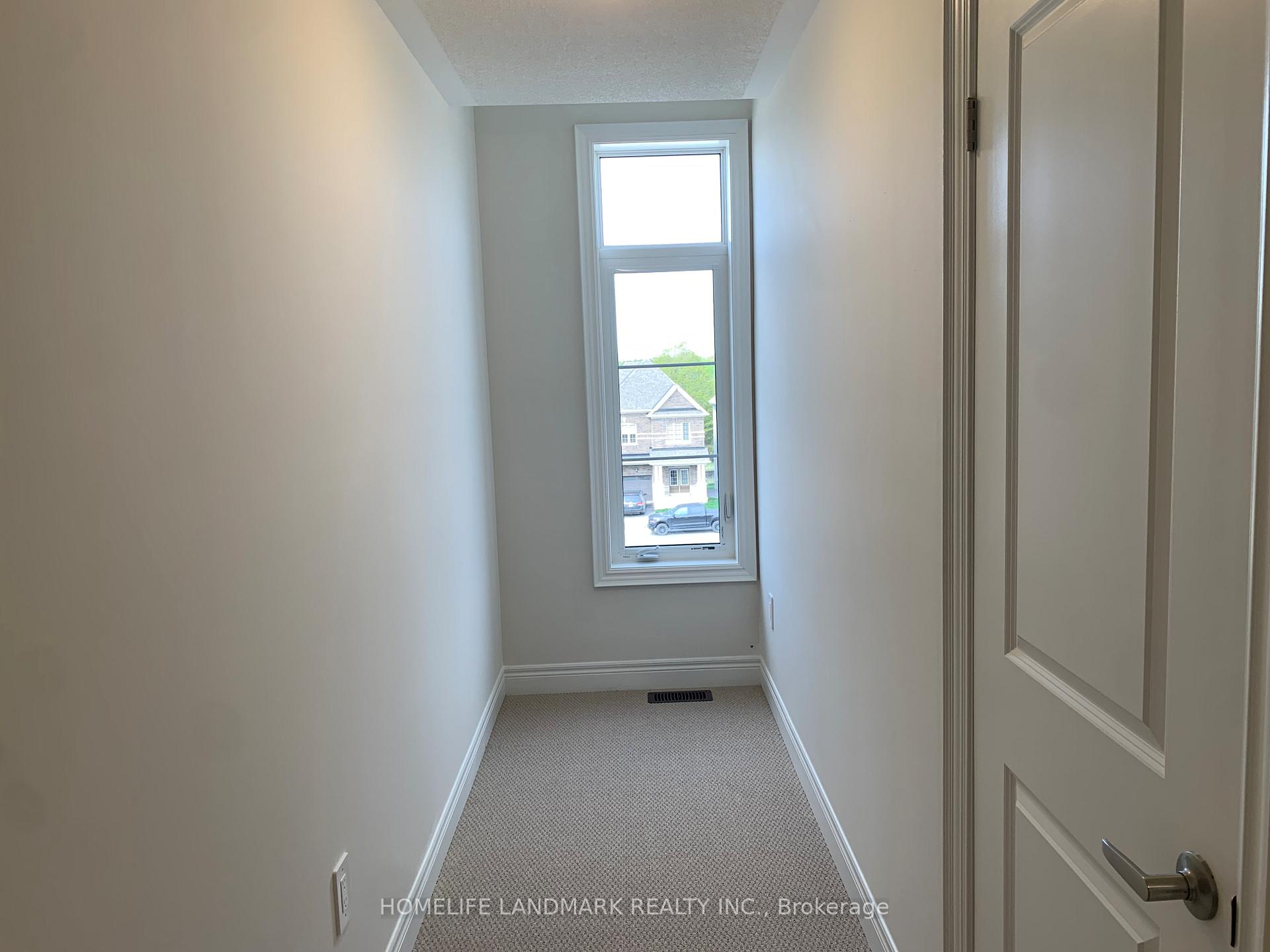 Photo 12 of 2814 Tippett Mews, Pickering, Rural Pickering — HOMEH