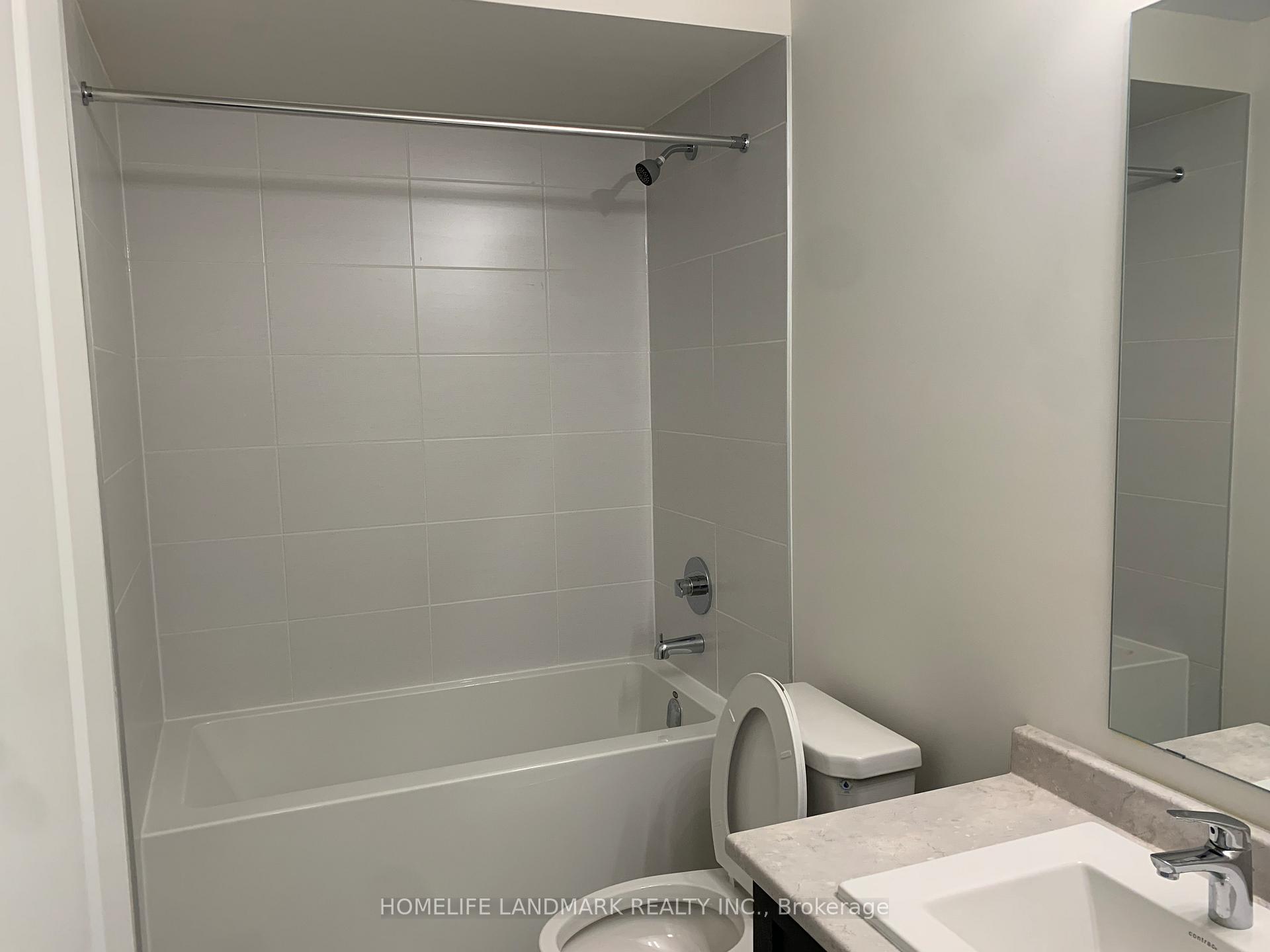 Photo 9 of 2814 Tippett Mews, Pickering, Rural Pickering — HOMEH