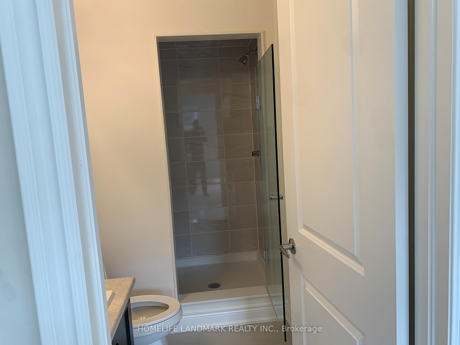 Photo 6 of 2814 Tippett Mews, Pickering, Rural Pickering — HOMEH