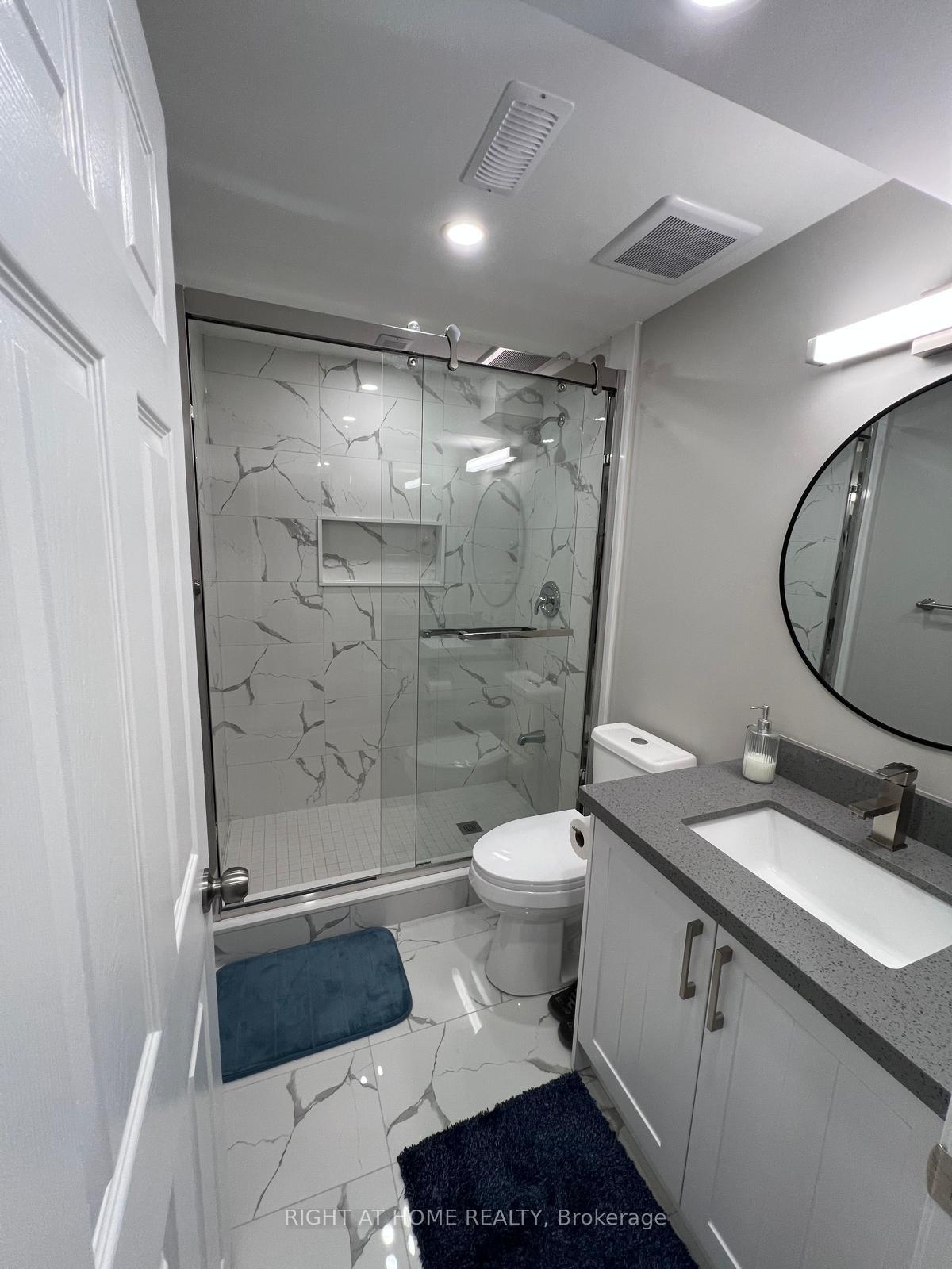 Photo 14 of 1156 Caliper Lane N, Pickering, Rural Pickering — HOMEH