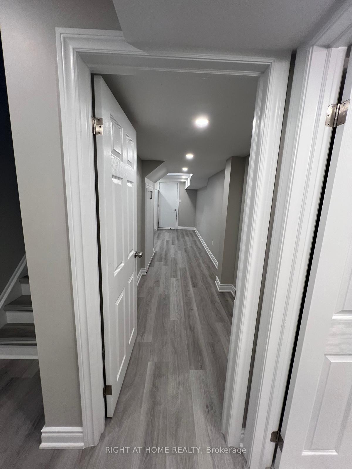 Photo 9 of 1156 Caliper Lane N, Pickering, Rural Pickering — HOMEH