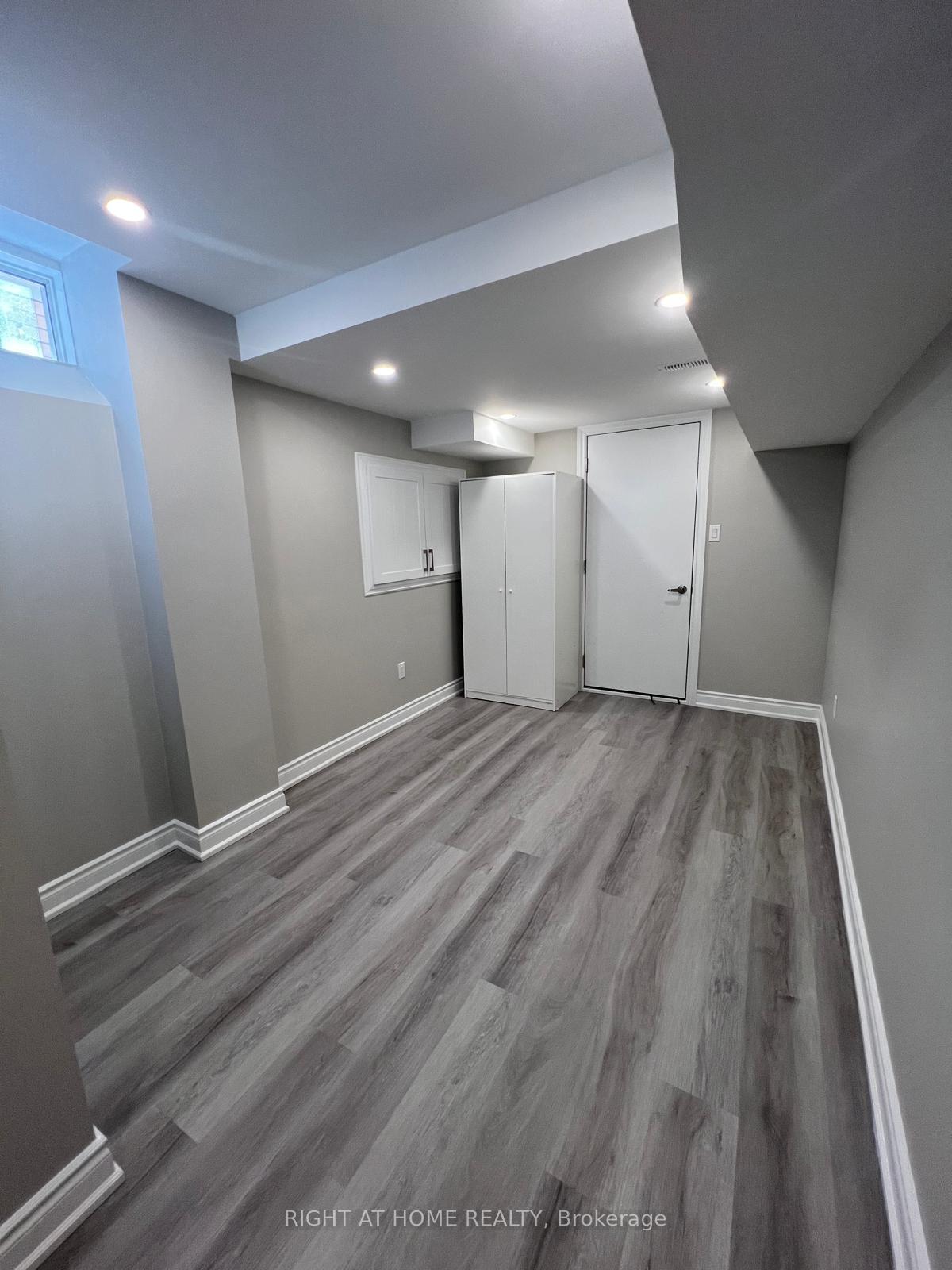 Photo 6 of 1156 Caliper Lane N, Pickering, Rural Pickering — HOMEH