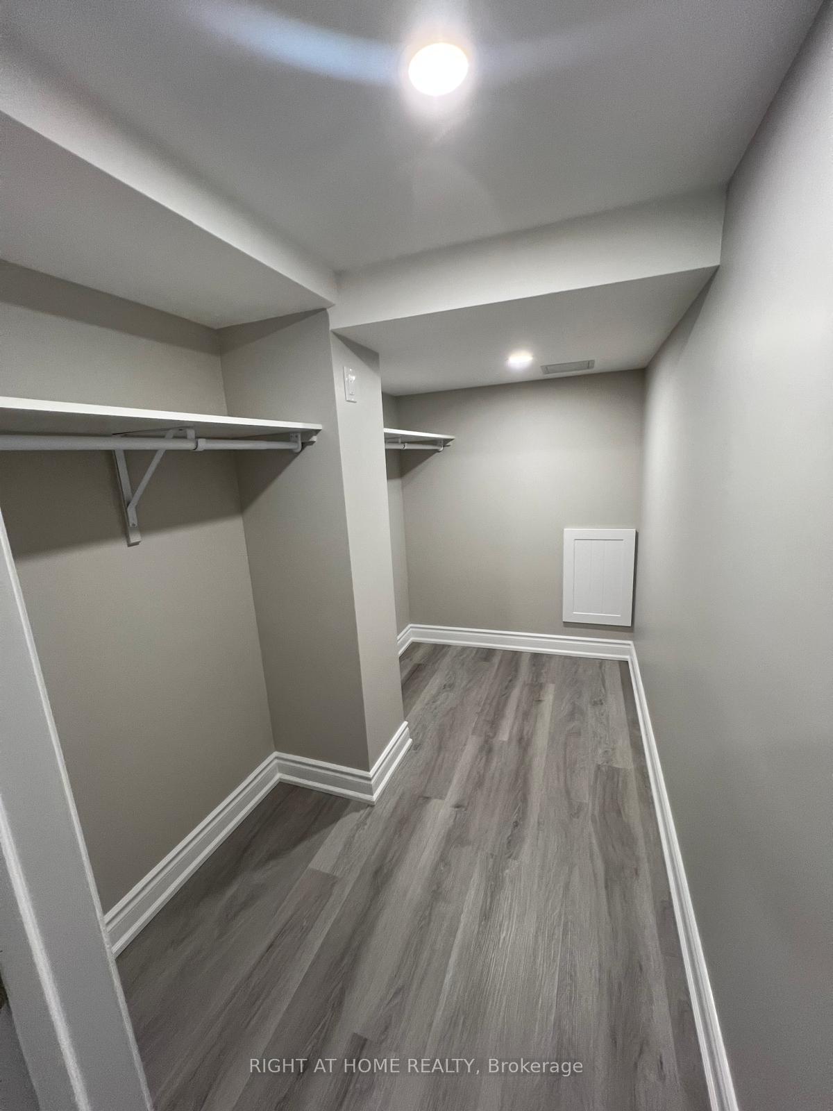 Photo 10 of 1156 Caliper Lane N, Pickering, Rural Pickering — HOMEH